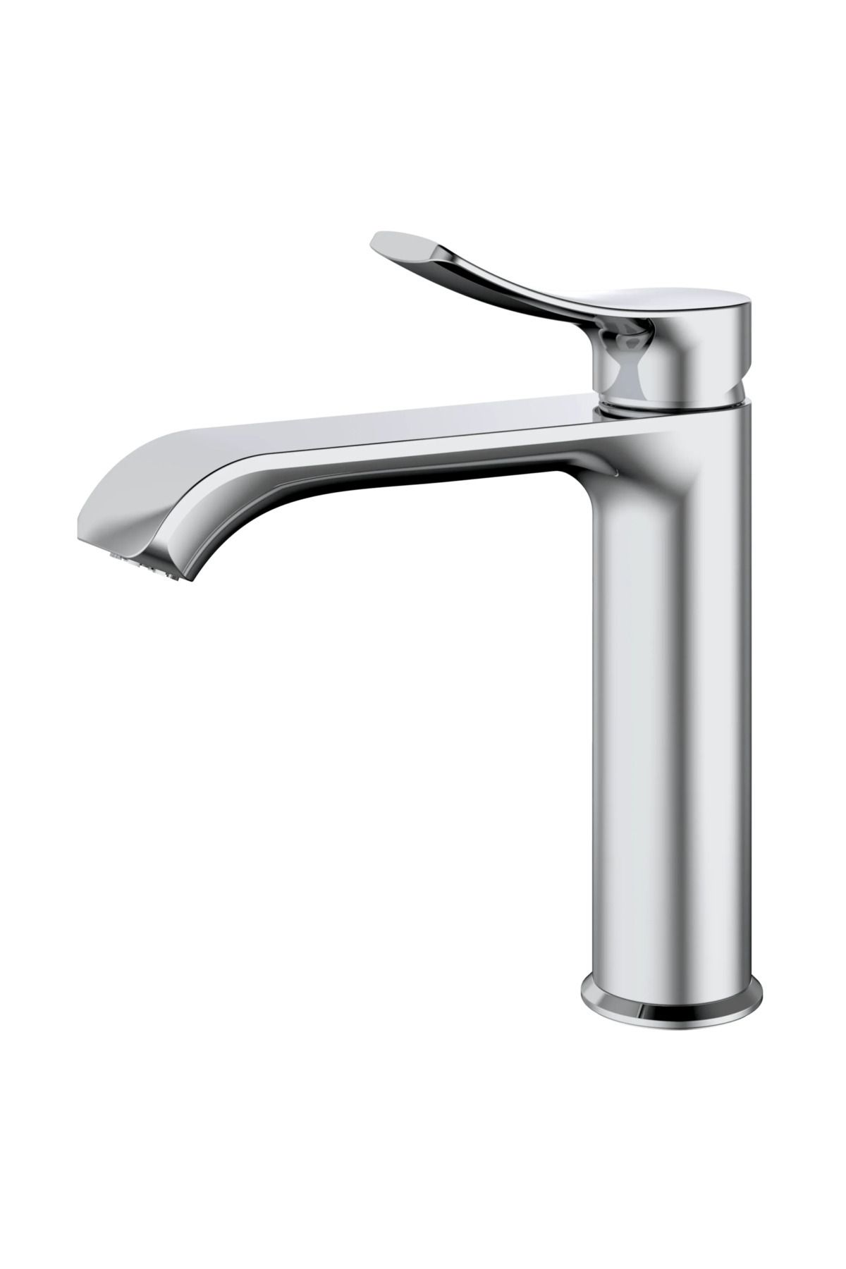 Valtemo VALERO CROME LAVABO ARMATÜRÜ