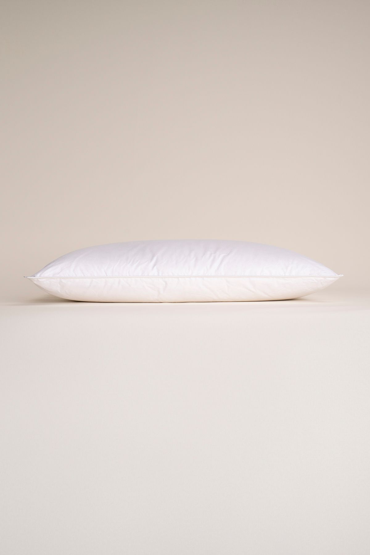 Penelope-Heat Balancer 100% Down Μαξιλάρι 50x70 cm - Σειρά Gold Soft 2