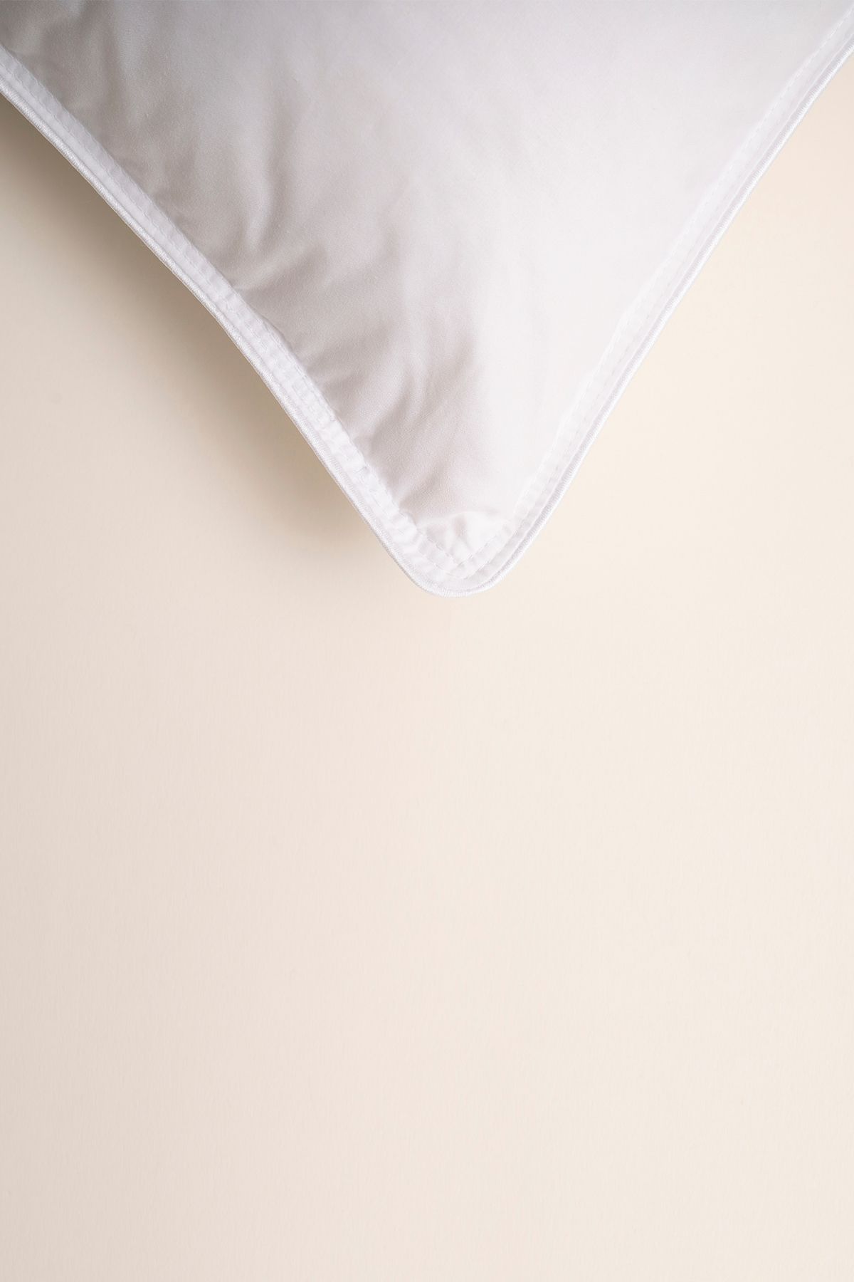 Penelope-Heat Balancer 100% Down Μαξιλάρι 50x70 cm - Σειρά Gold Soft 3