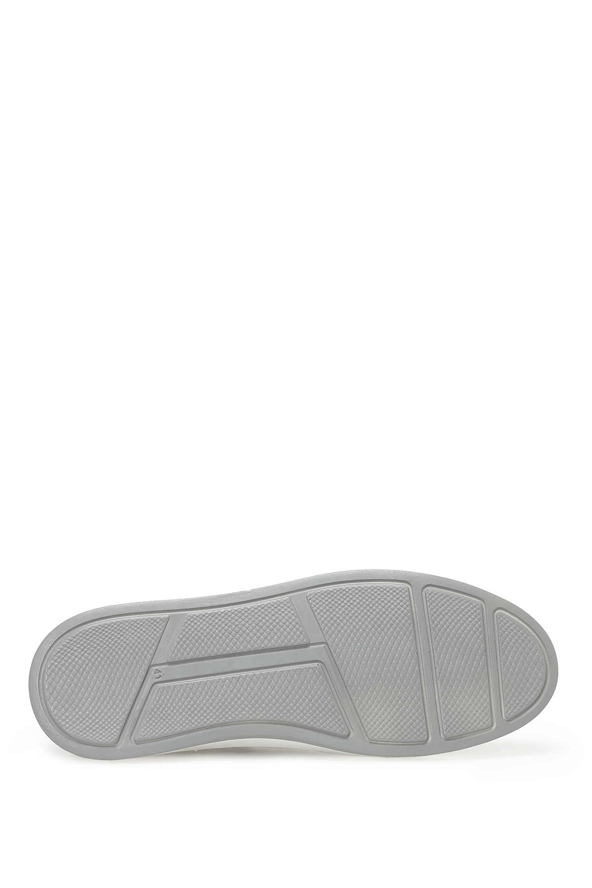 İnci-Gliss P 3fx Marineblauer Herren-Sneaker 7