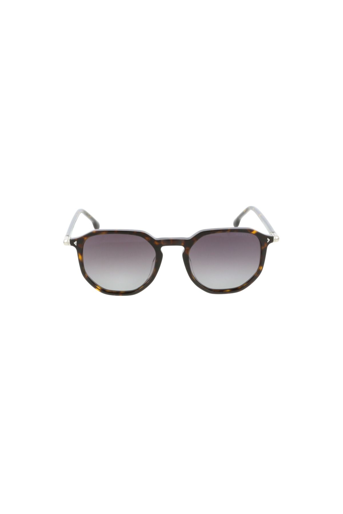 Mustang-Mu2503 C2 Unisex Sunglasses 2