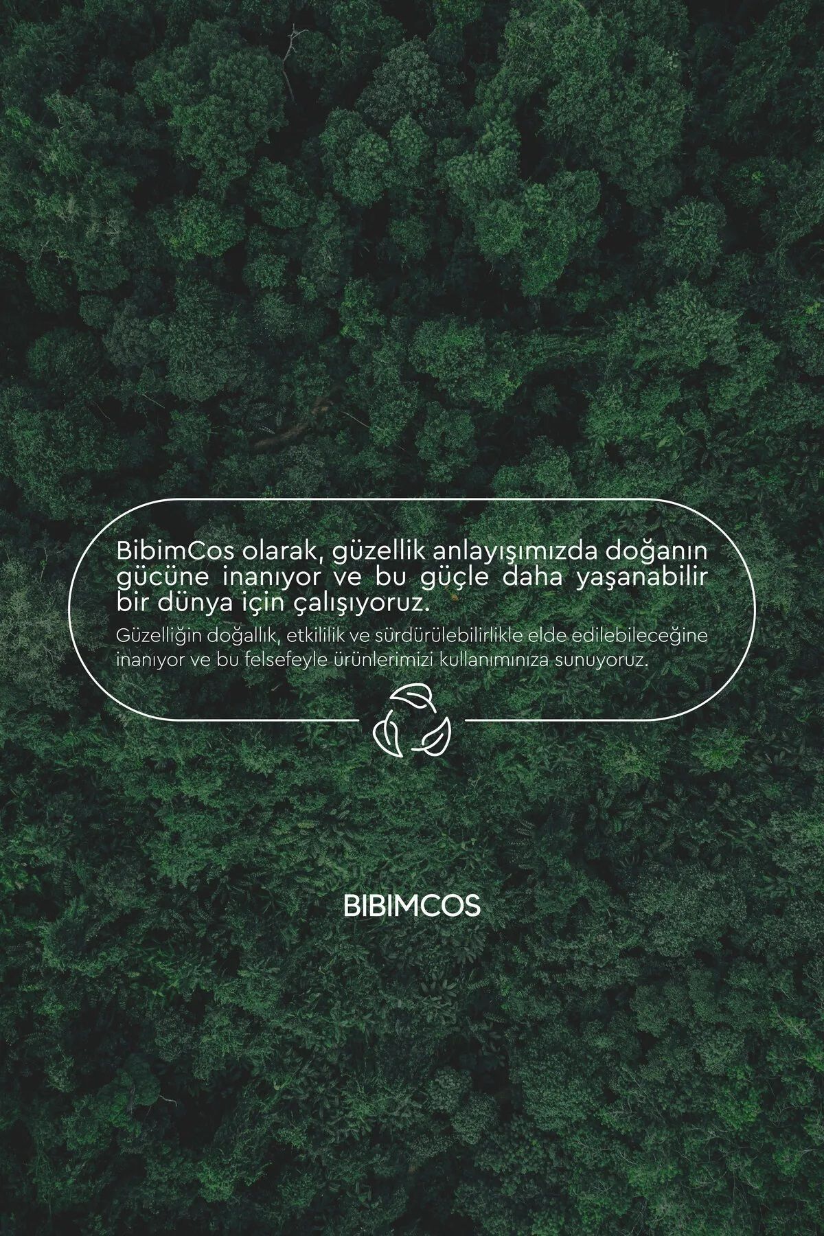 ست مراقبت پوست مجموعه مینی اورجینال Bibimcos