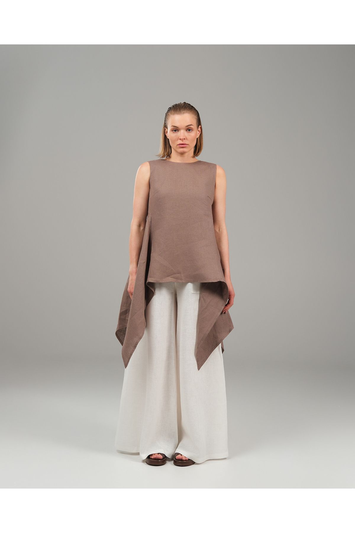 LUMINA ELIGMA The Breeze Ensemble Bluz