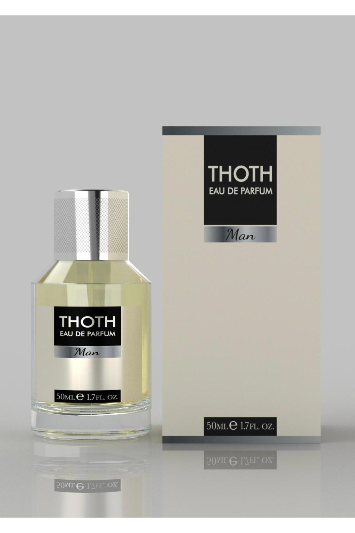 ادکلن  M-8, Obbessed 50 ml