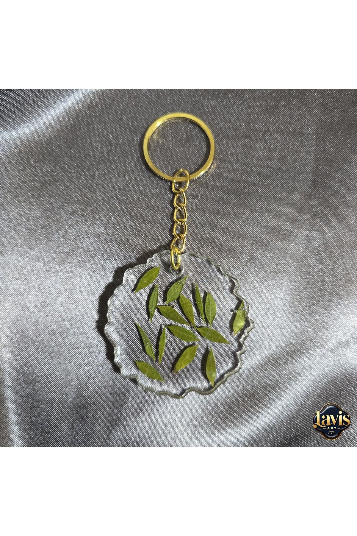 Lavis Art SAY Olive Dance