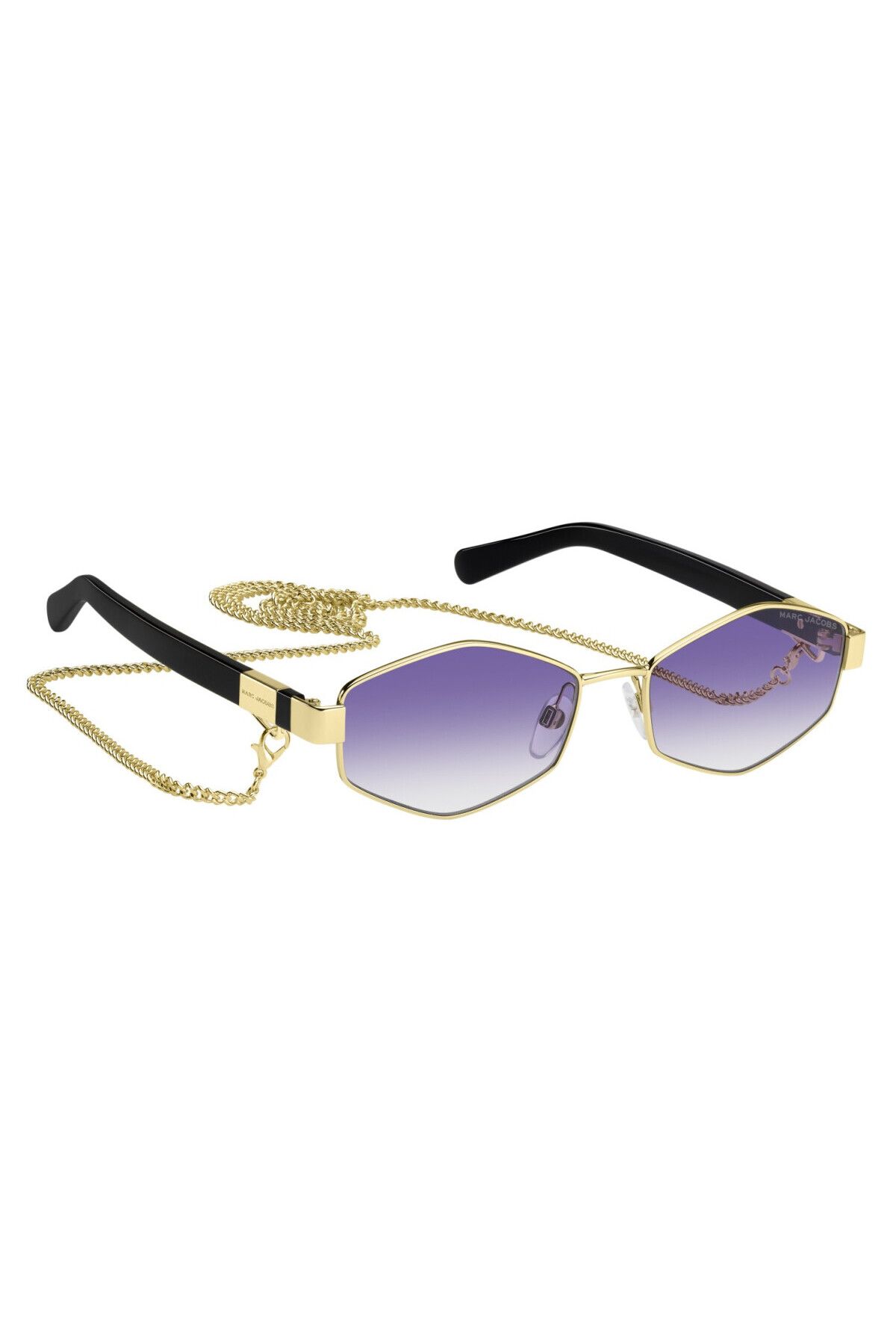 Marc Jacobs-Marc Jacobs MARC 496/s s9e/dg / Ochelari de soare de dama 3