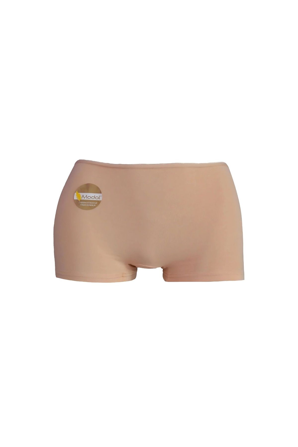Narnuga MARSiLYAN- H2465 HELENA PARİS ŞORT MODAL