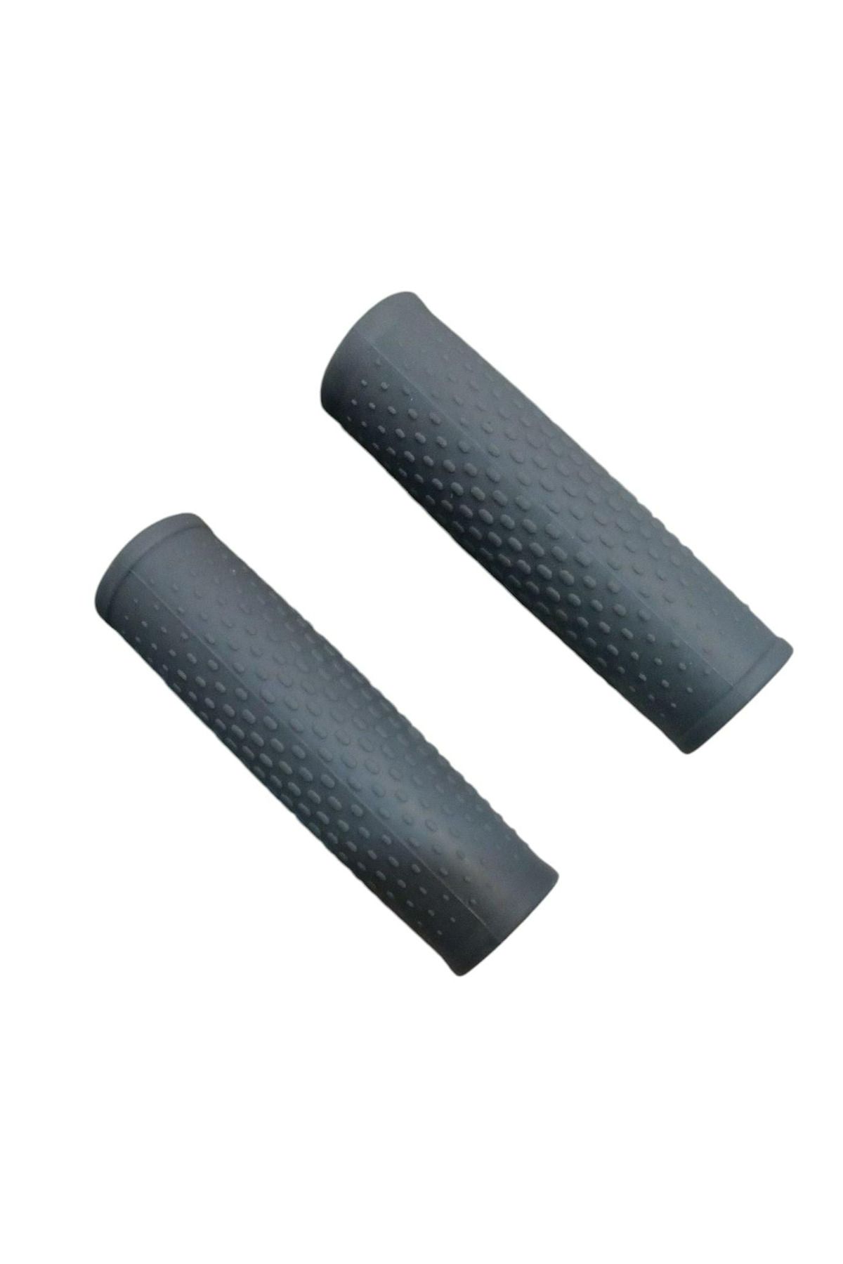 Volta VT1 ELCİK SETİ