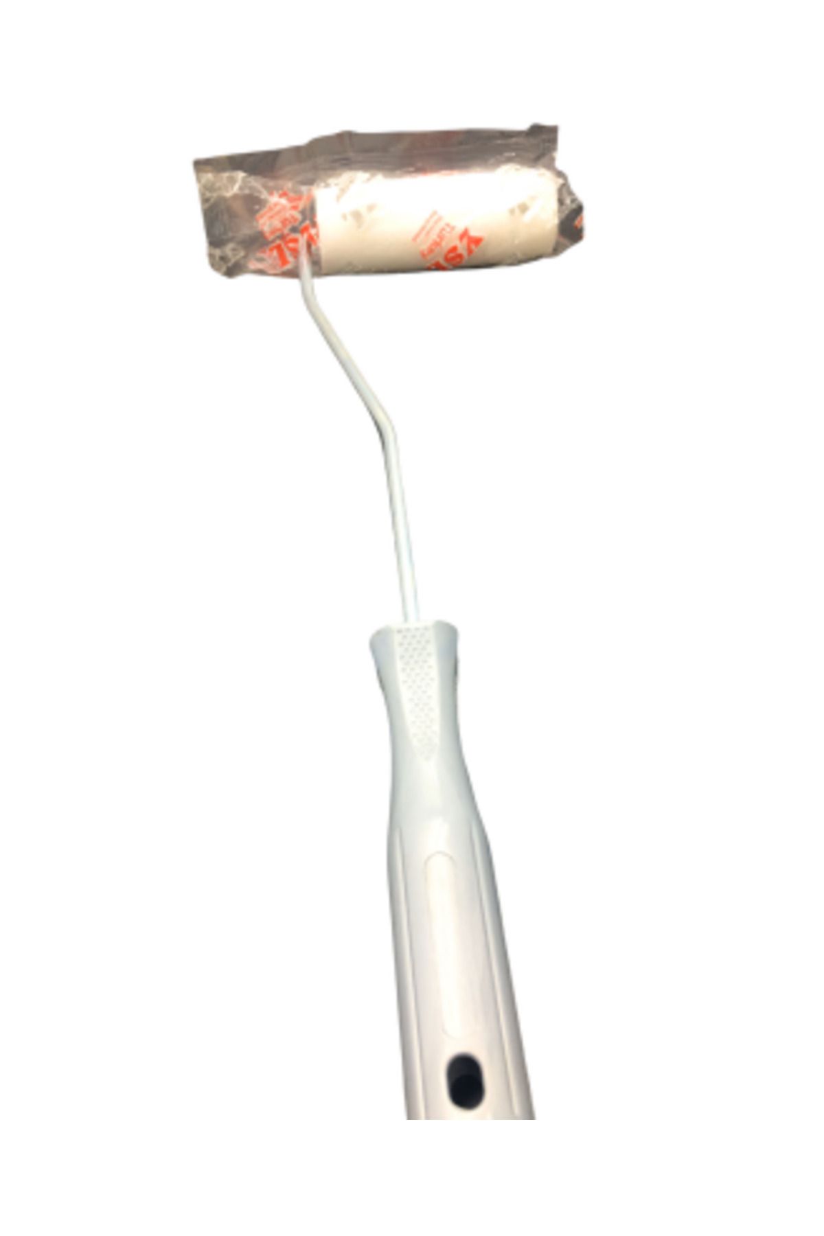 Modafiks 10CM SÜNGER SAPLI PARMAK RULO (4767)