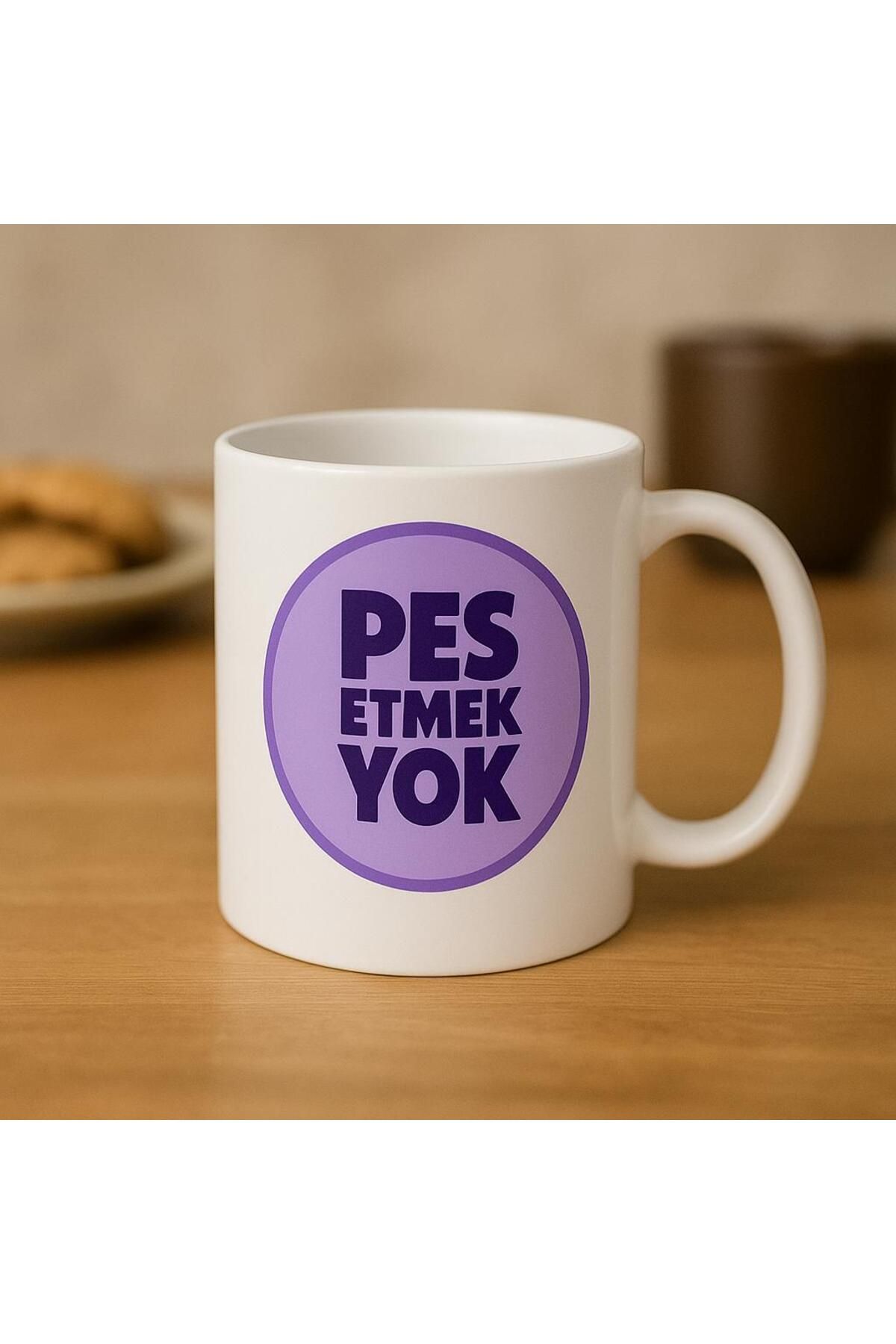 Home PES ETME KUPA