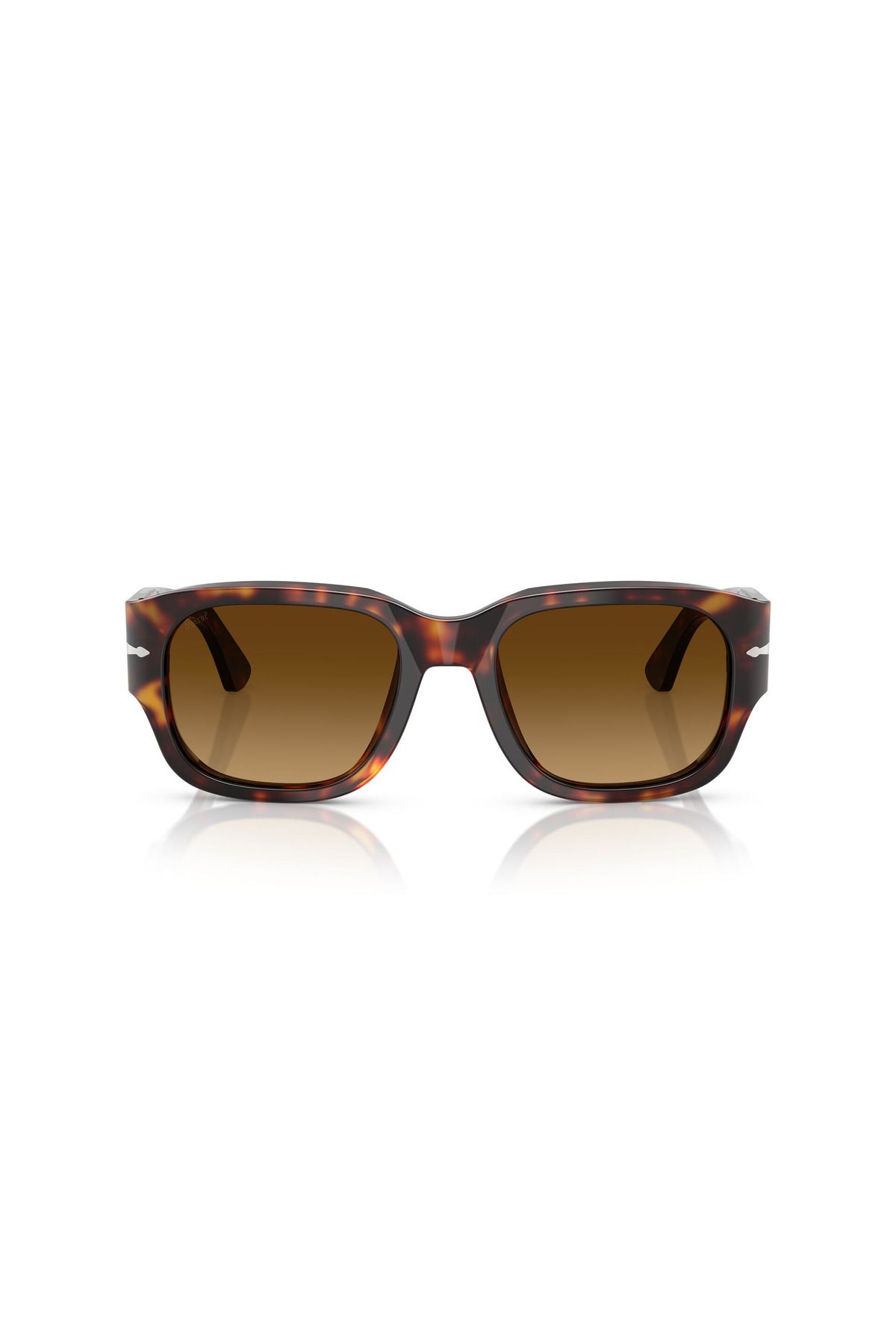 Persol 0PO 3380-S 24/85 55