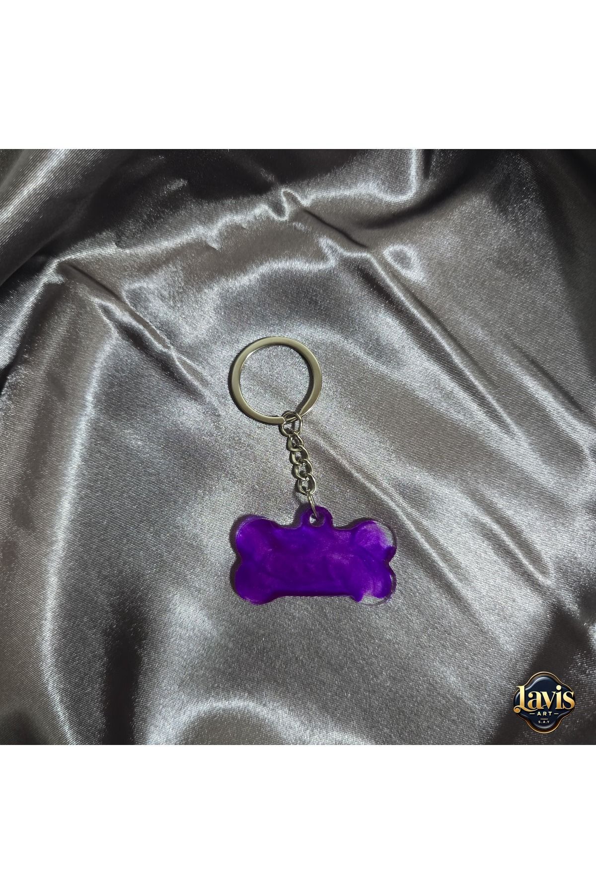 Lavis Art SAY Sirius - Plum
