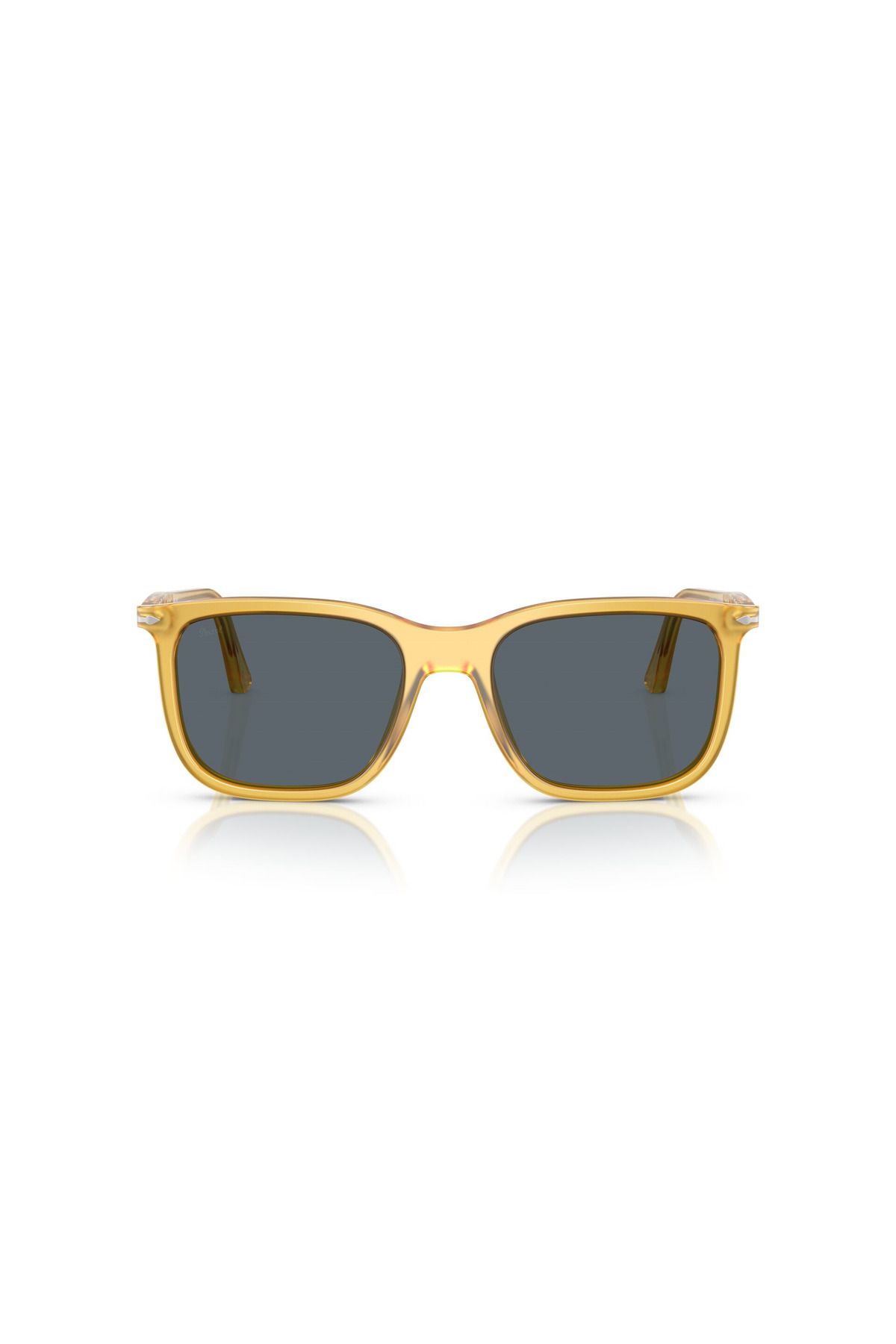 Persol 0PO 3357-S 204/R5 56