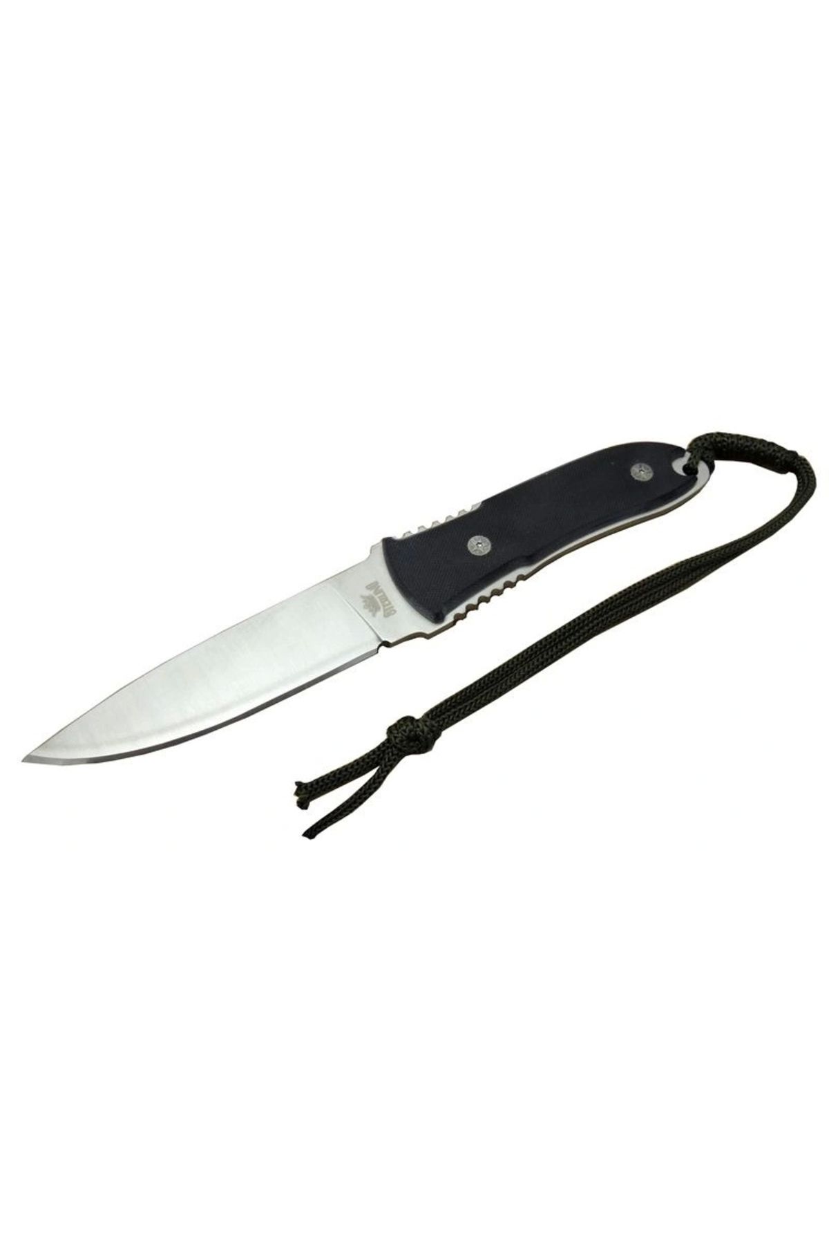 OurStyles Sterling T 0011 Outdoor Kamp Bıçağı 25cm