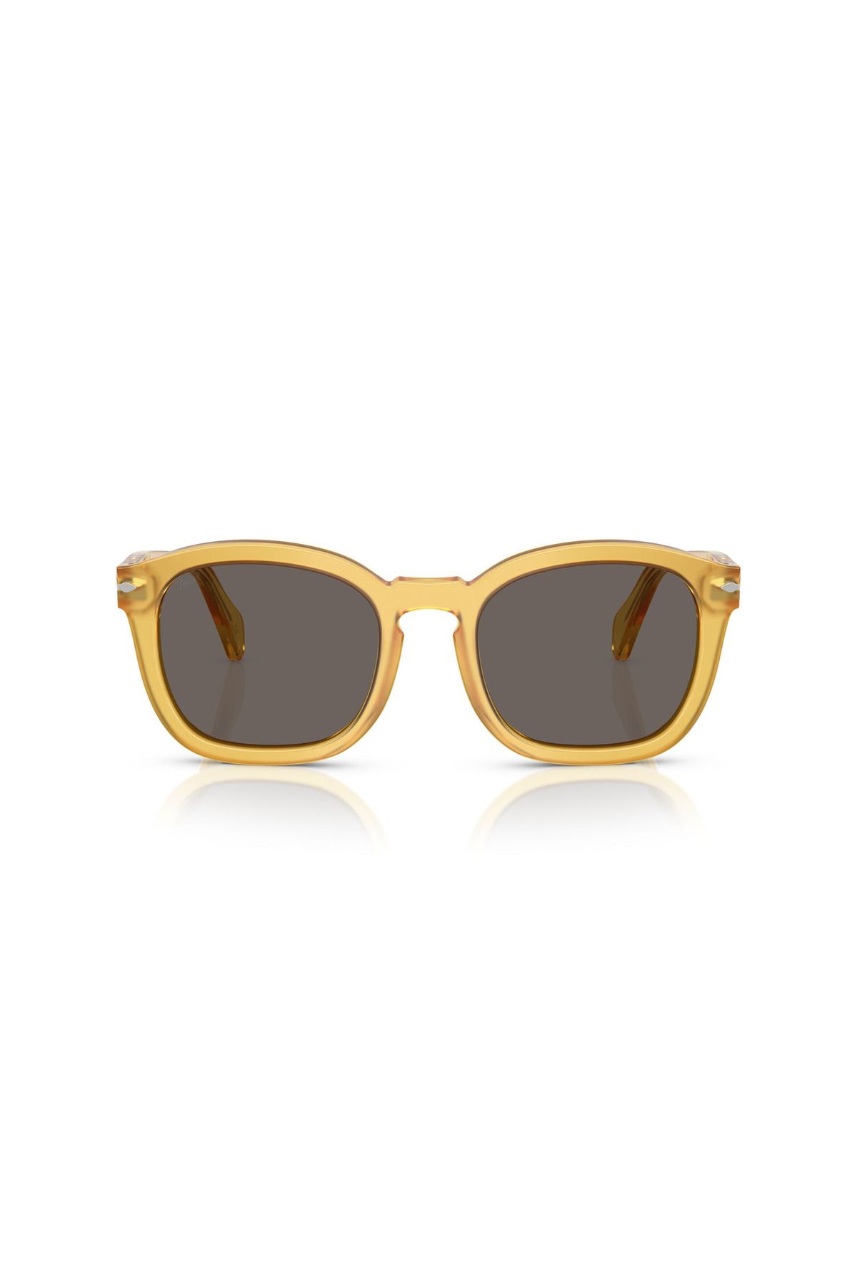 Persol 0PO 0082-S 204/B1 54