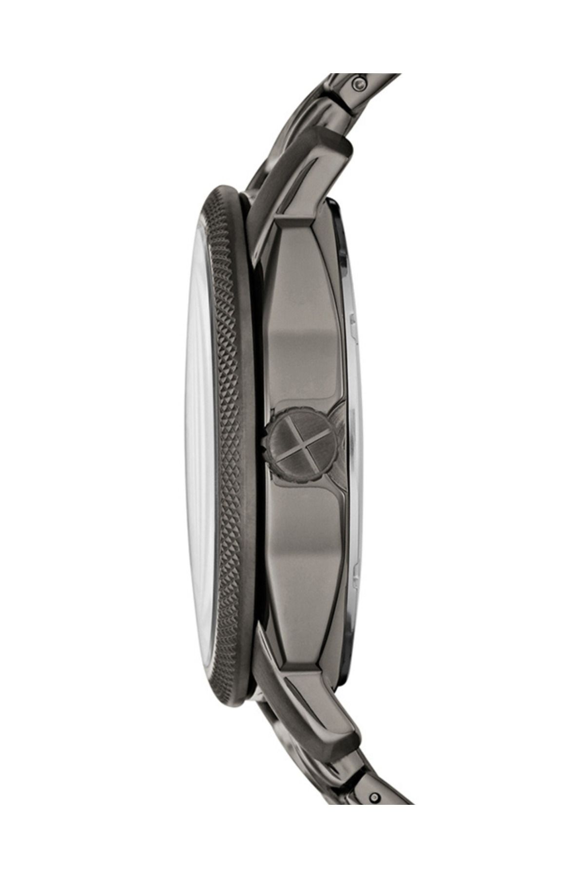 Fossil-Machine Male Watch FS4774 3