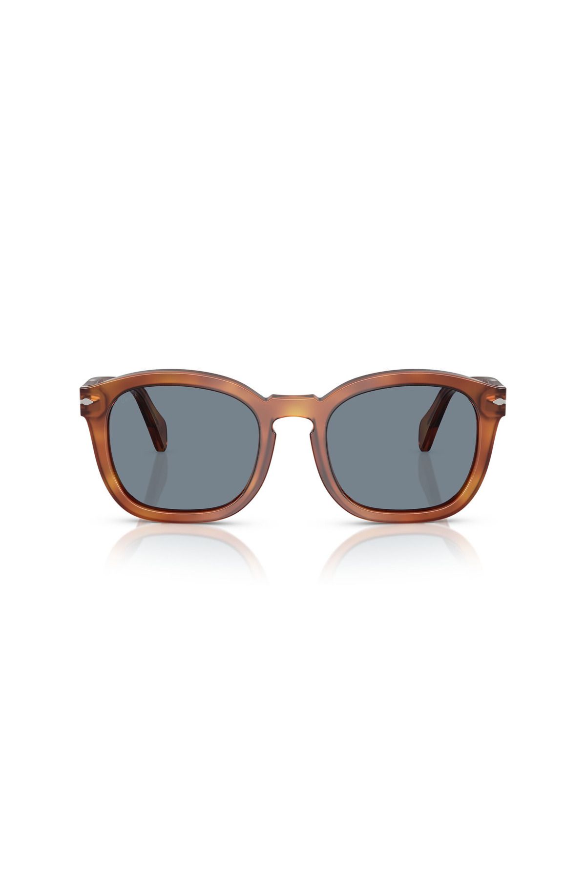 Persol 0PO 0082-S 96/56 54