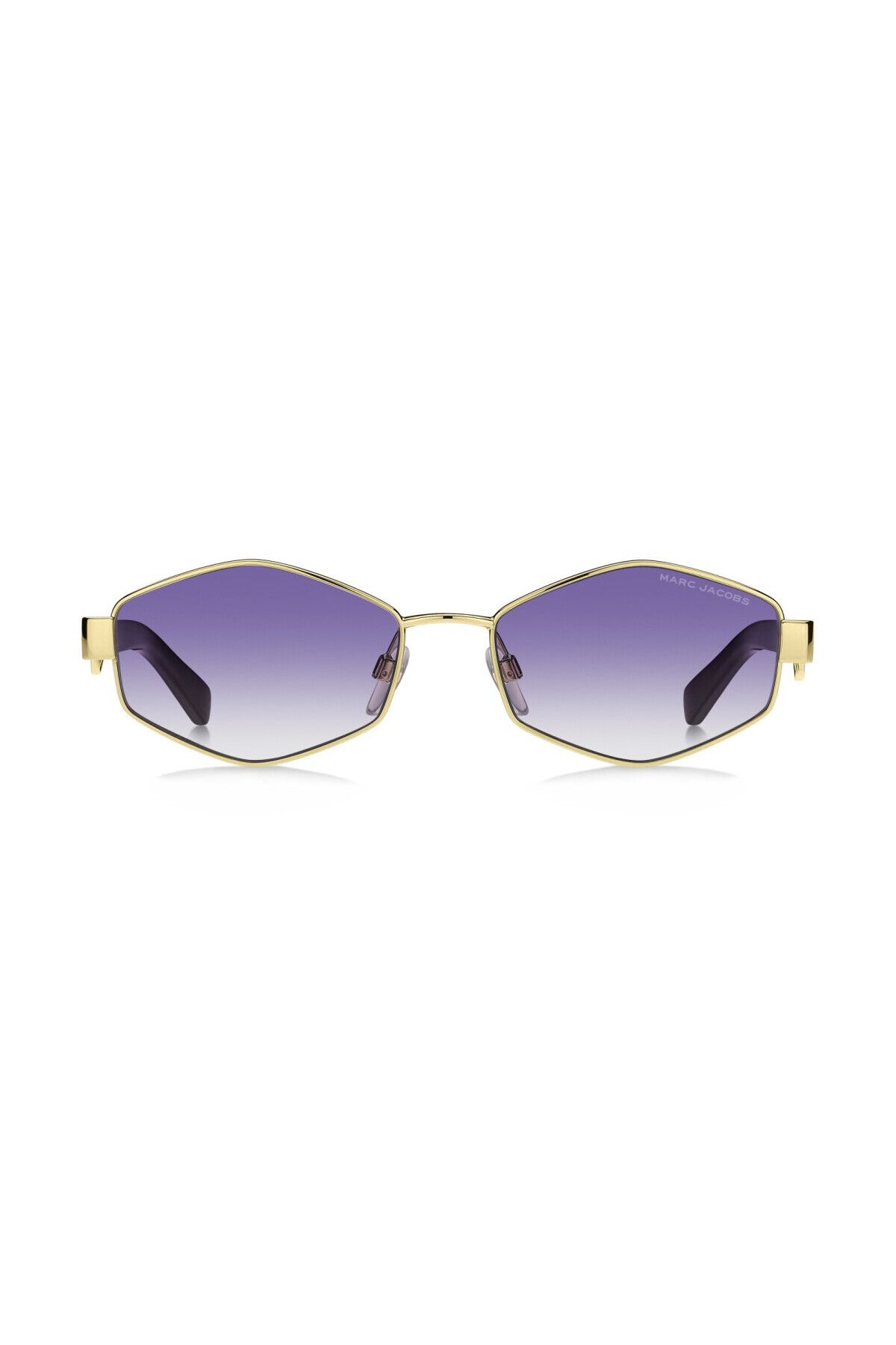 Marc Jacobs-Marc Jacobs MARC 496/s s9e/dg / Ochelari de soare de dama 2