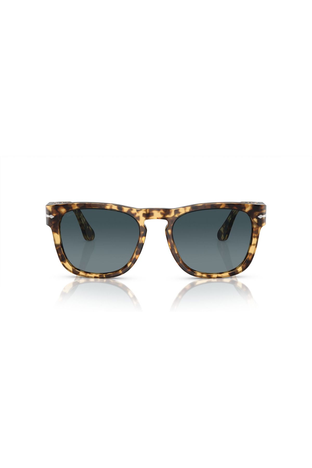 Persol 0PO 3333-S 1056/S3 54