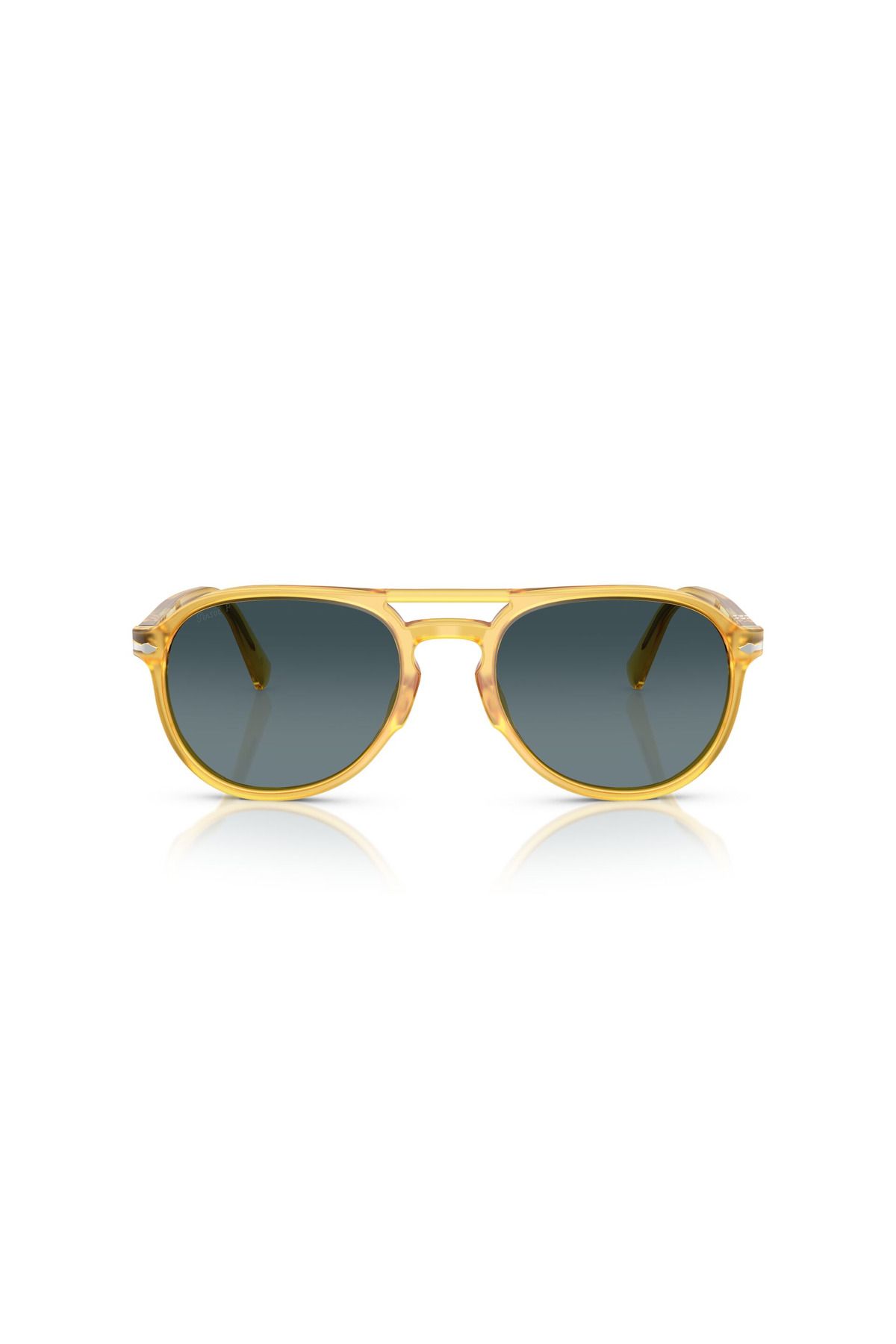Persol 0PO 3235-S 204/S3 55