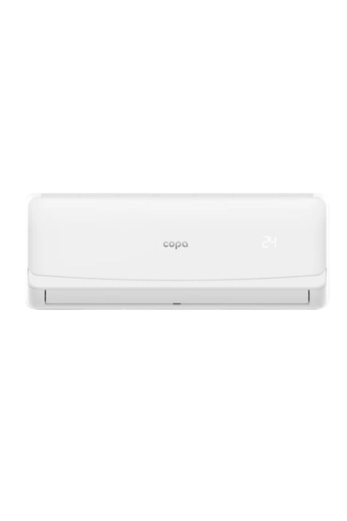 copa A++ 12000 BTU/h VivaLine Inverter Duvar Tipi Klima