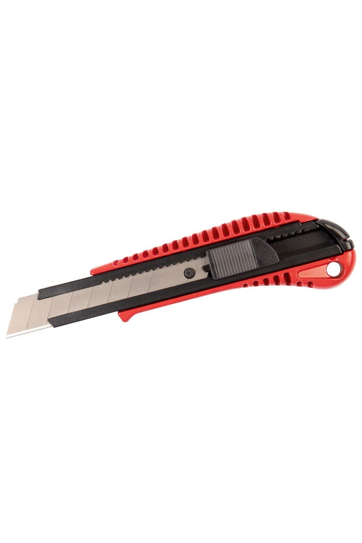 GFB Metal Maket Bıçağı 18 mm