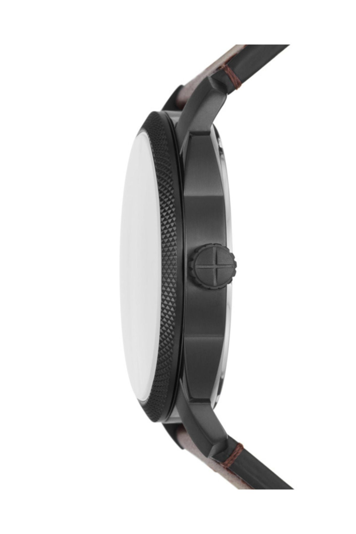 Fossil-Machine Male Watch FS5901 3