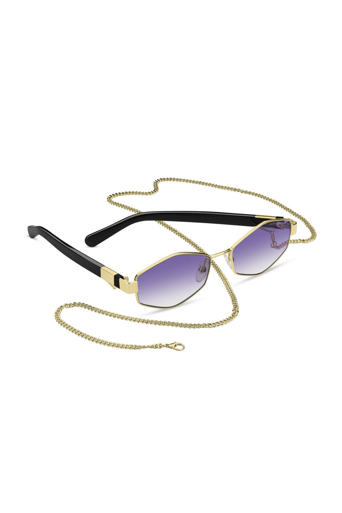 Marc Jacobs-Marc Jacobs MARC 496/s s9e/dg / Ochelari de soare de dama 4