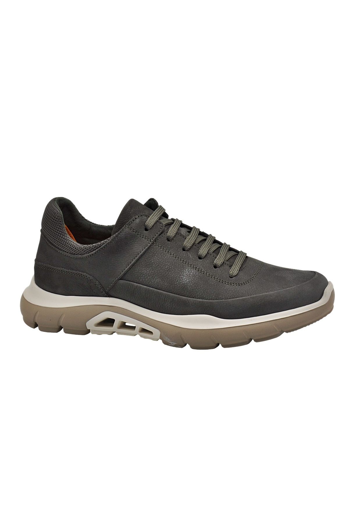 Freefoot 256073 ERKEK CASUAL AYAKKABI
