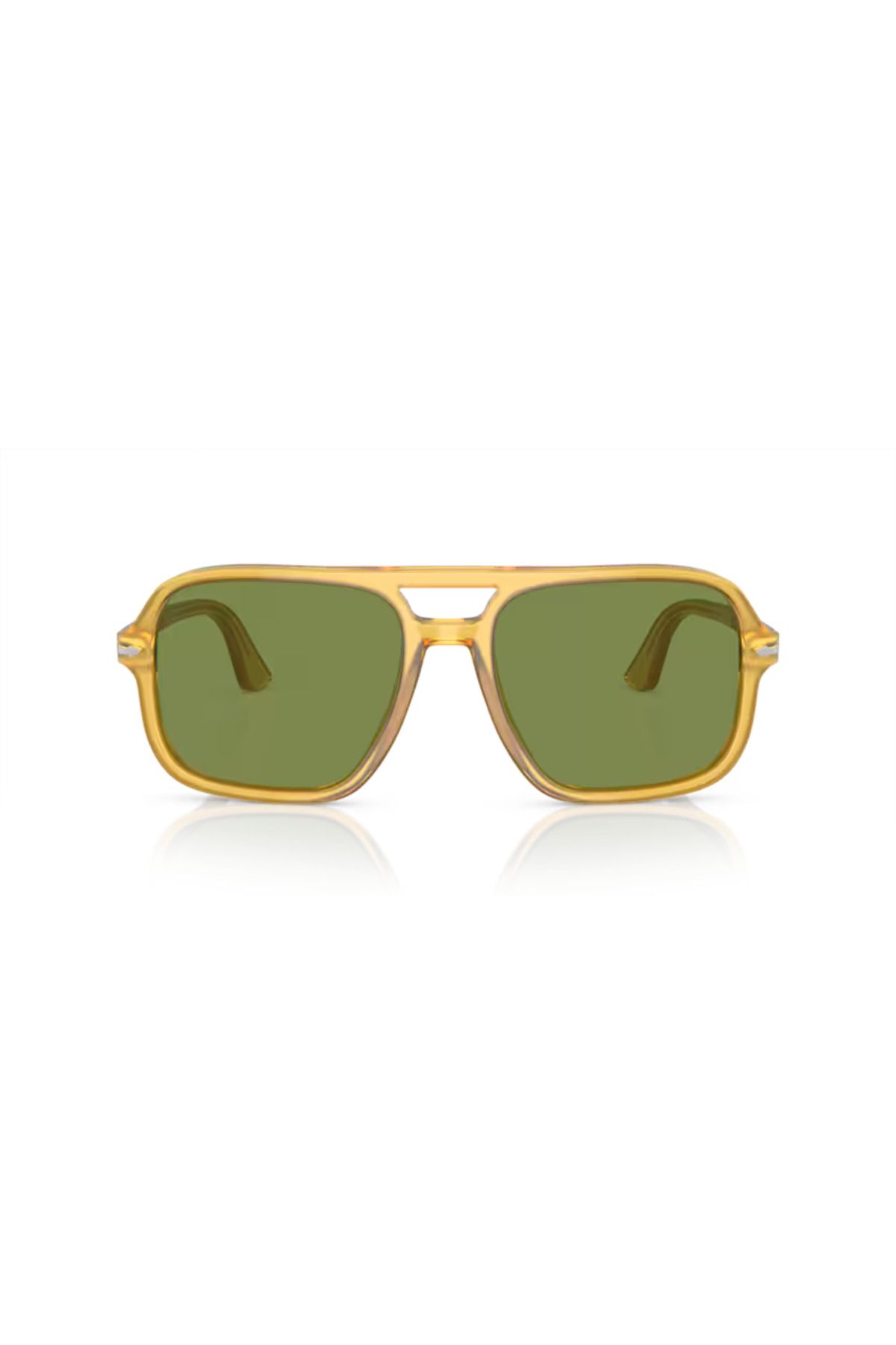 Persol 0PO 3328-S 204/4E 58