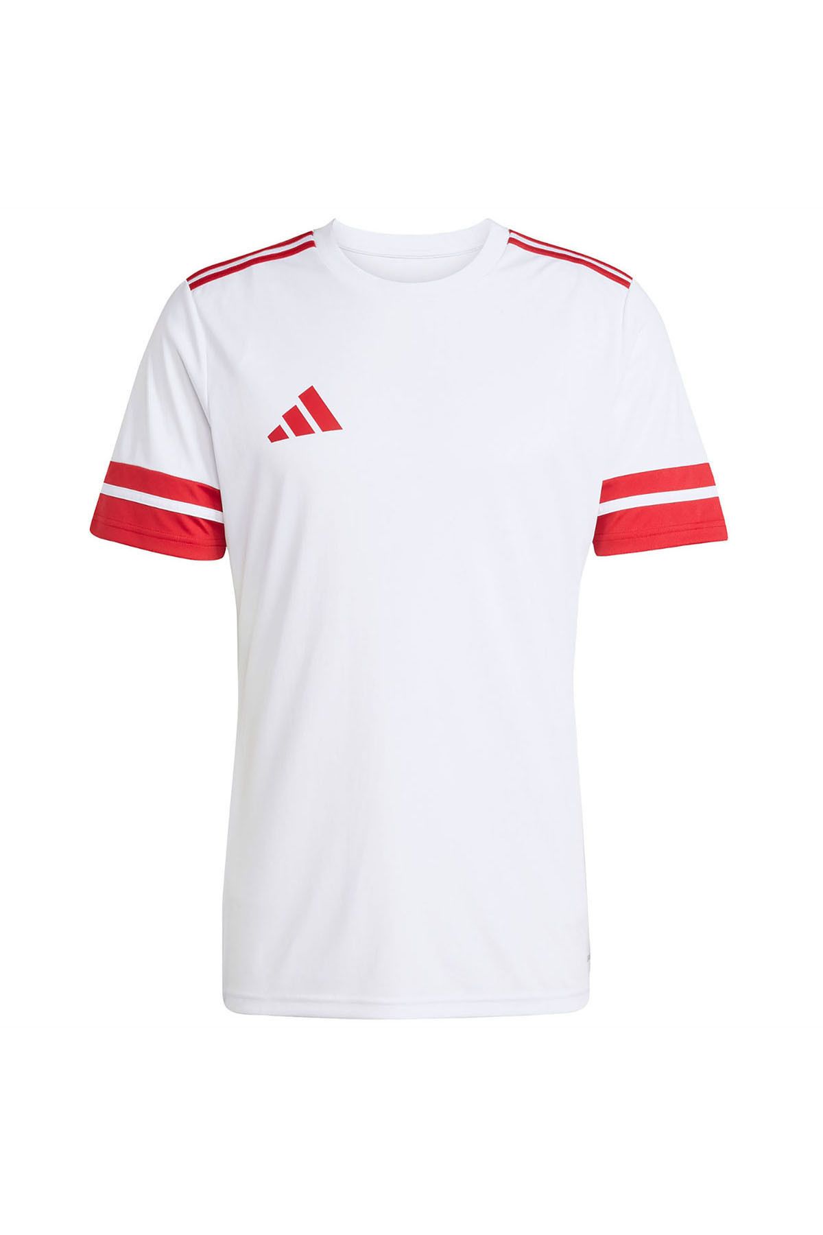adidas SQUA25 JSY M