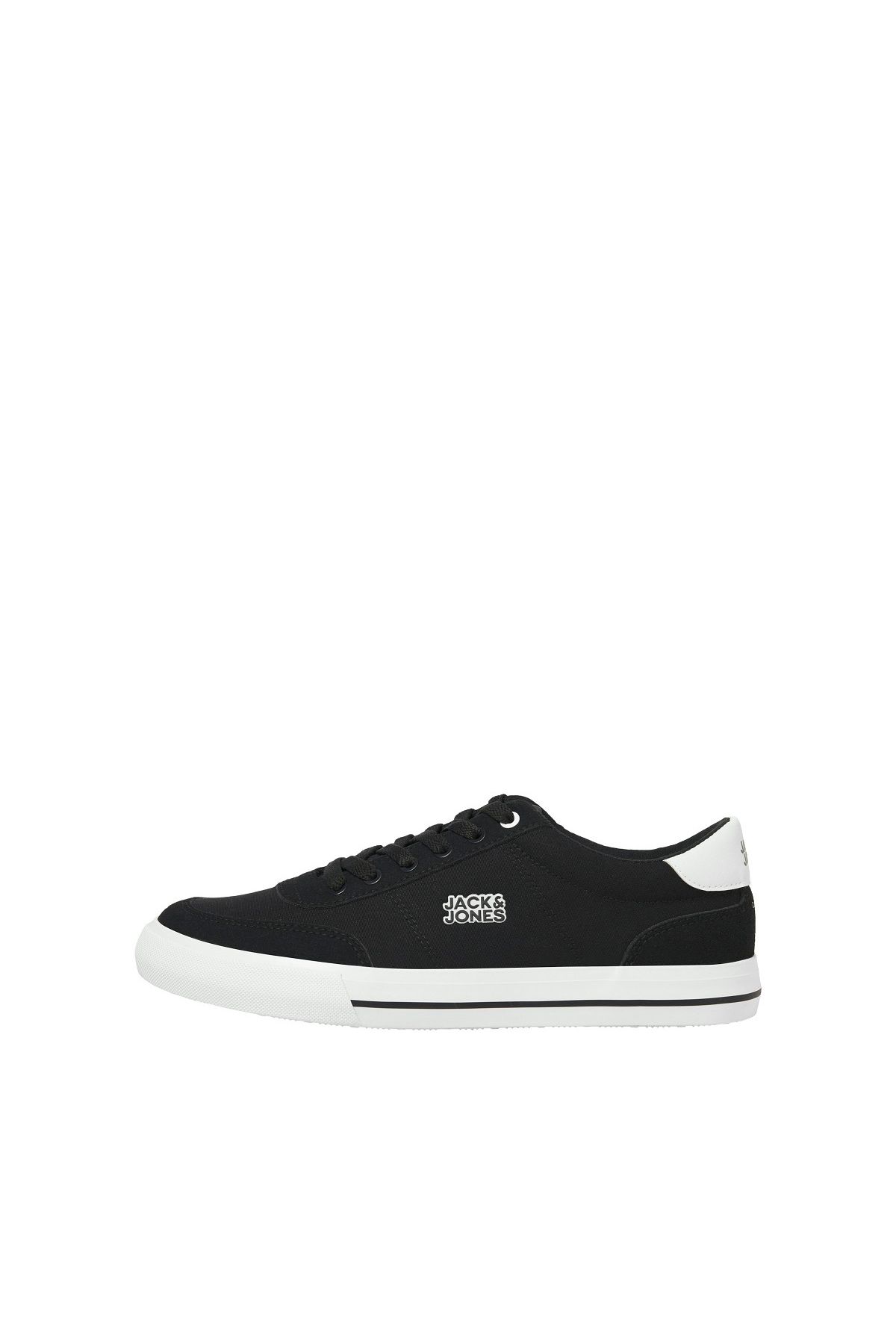 Jack & Jones JACK JONES Erkek Rahat Günlük Ayakkabı 12270027