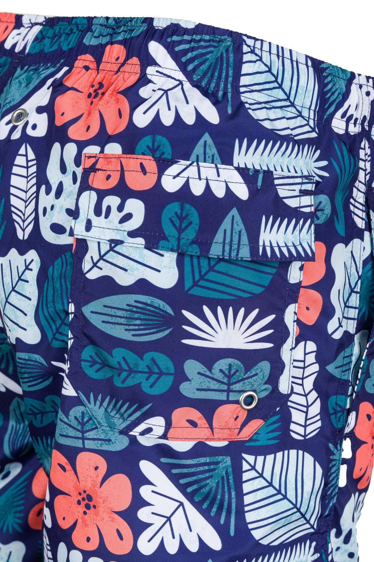 2AS-Wave Shorts 6