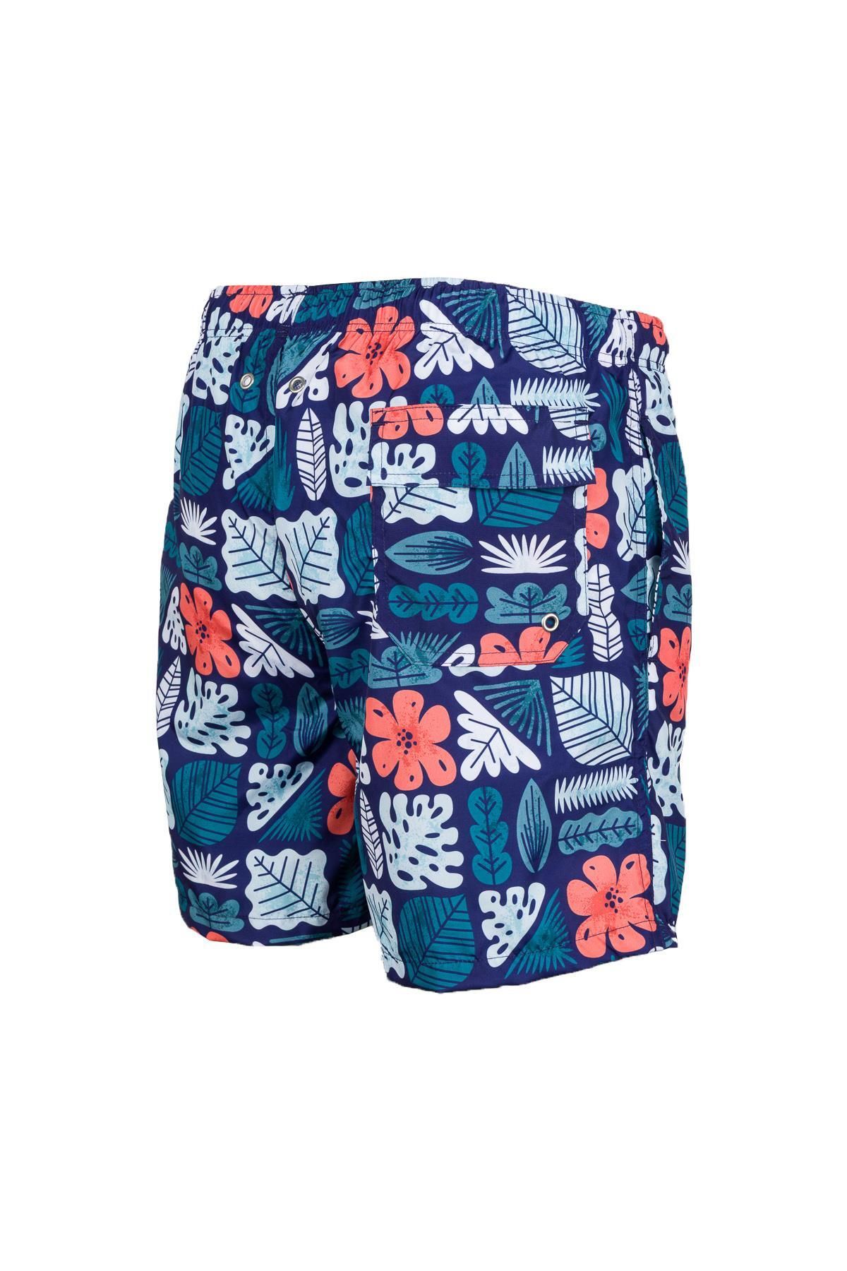 2AS-Wave Shorts 5