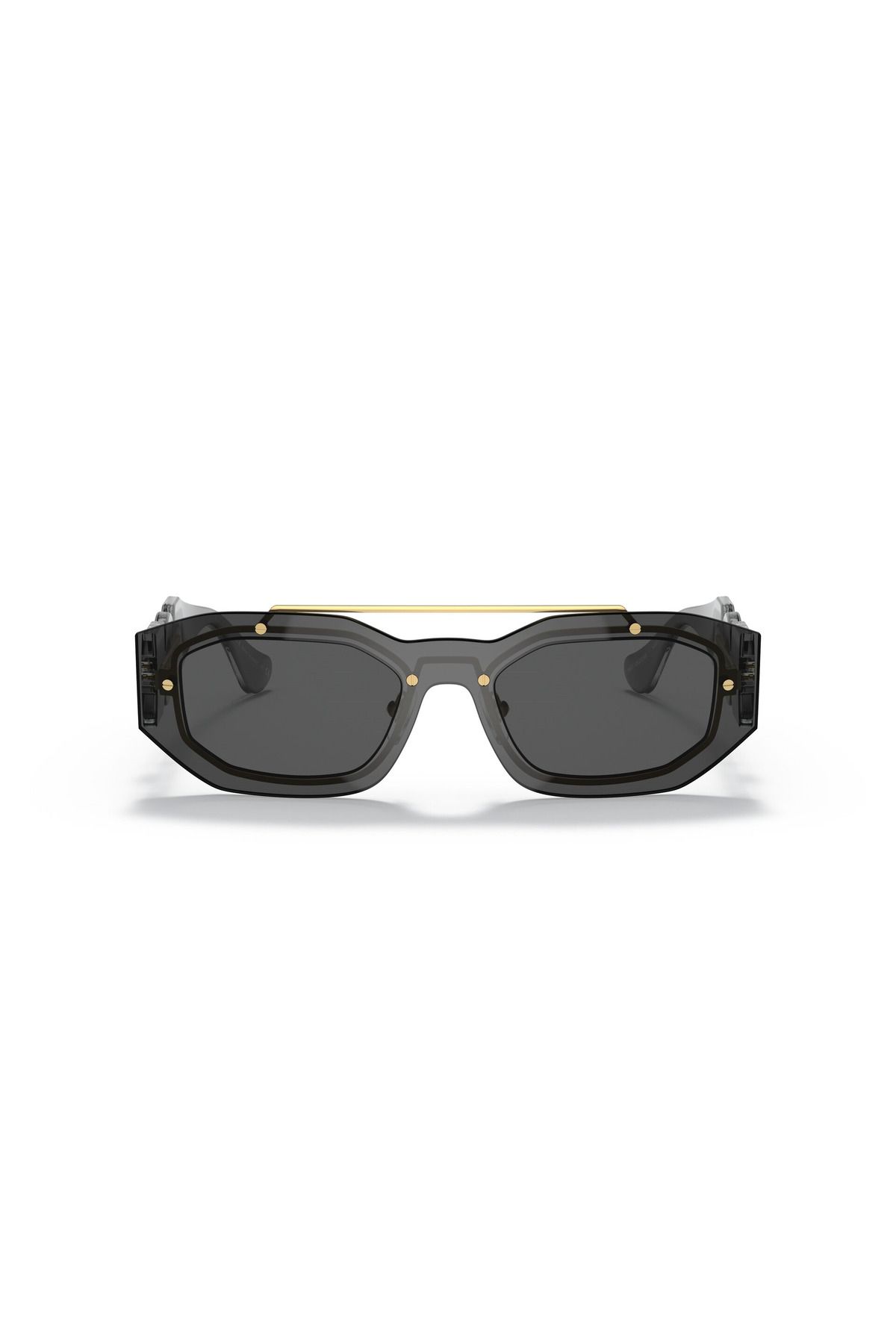 Versace 2235 1002/87 51