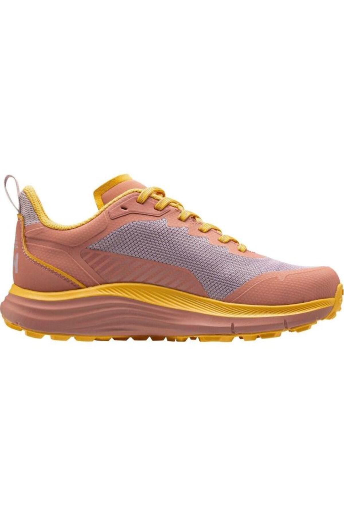 Helly Hansen W Stega Ht Ayakkabı
