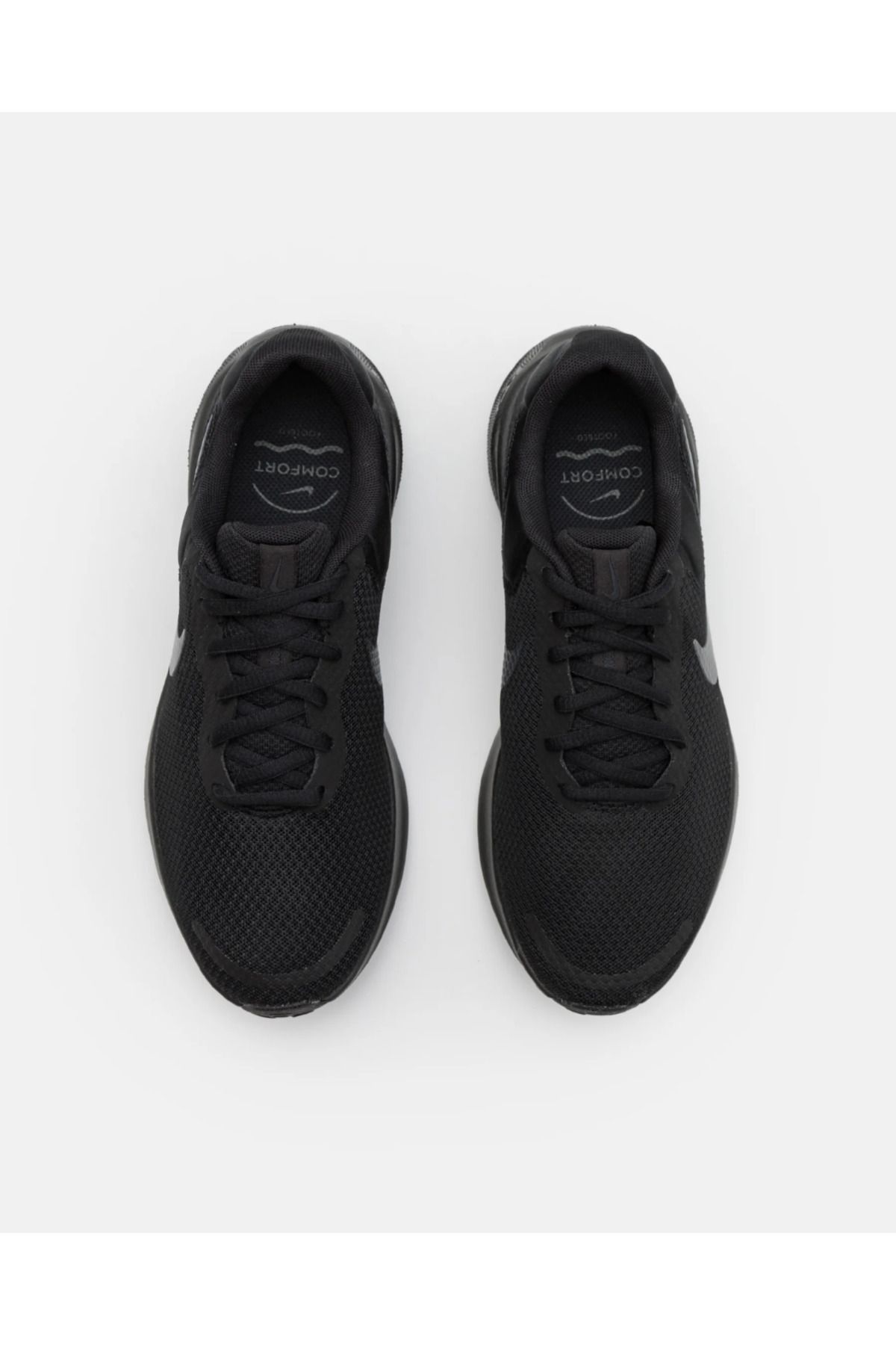 Nike-NIKE RUN SWIFT 3 DR2695-003 4