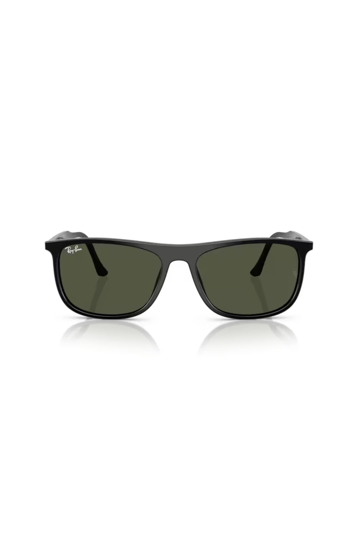 Ray-Ban 0RB2216 901/31 58 Günes Gözlügü