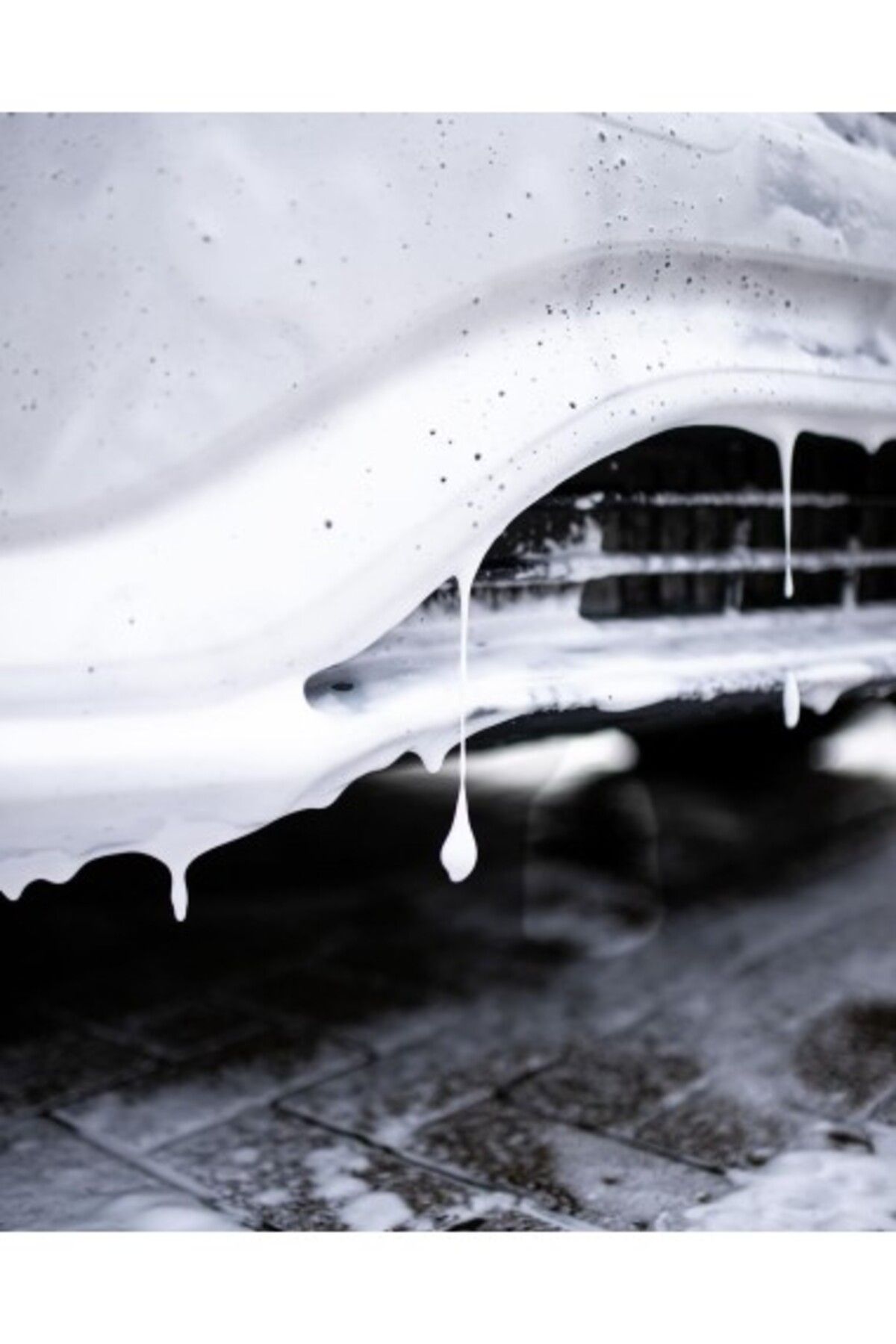 Meguiars-Șampon auto Meguiar's Ultimate Snow Foam, 946 ml 7