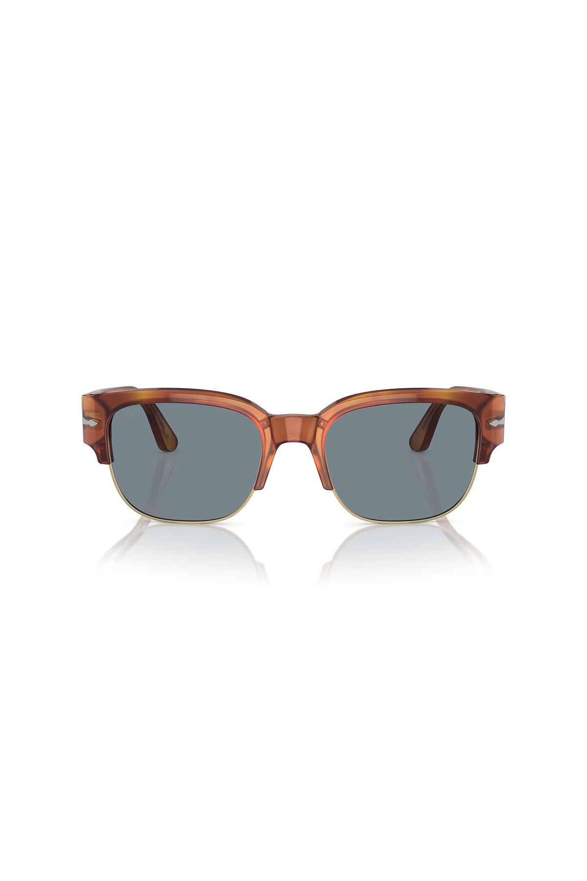 Persol 0PO 3319-S 96/56 55