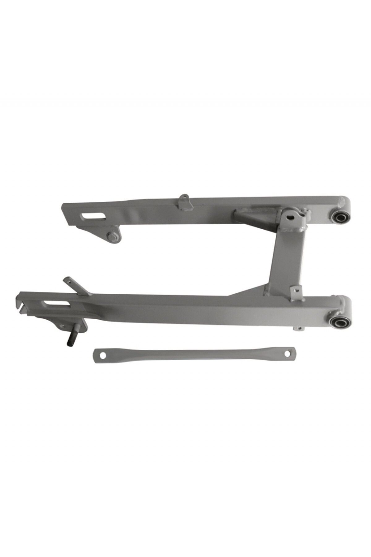 OEM CUB SALINCAK