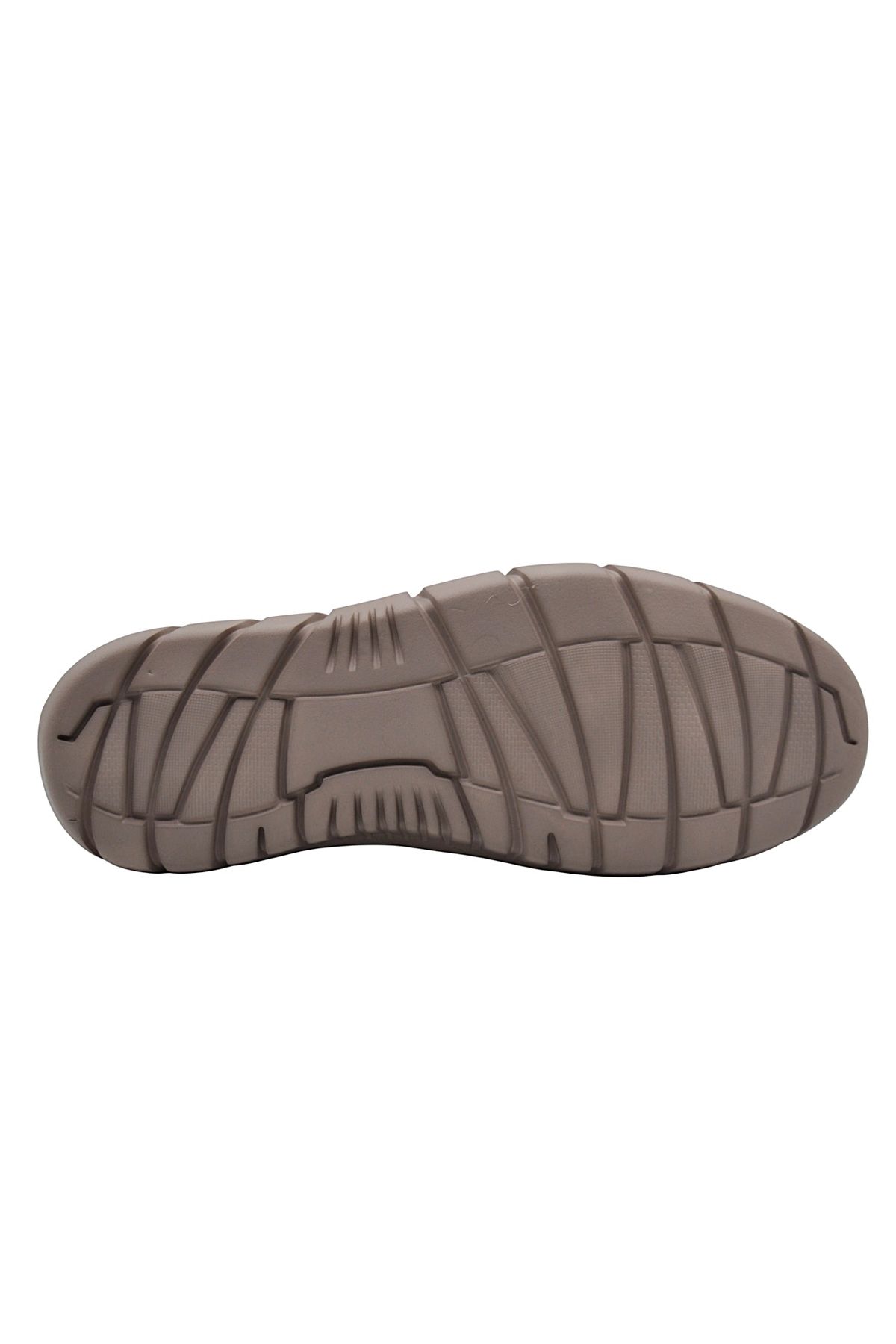 Freefoot 215280 ERKEK CASUAL AYAKKABI