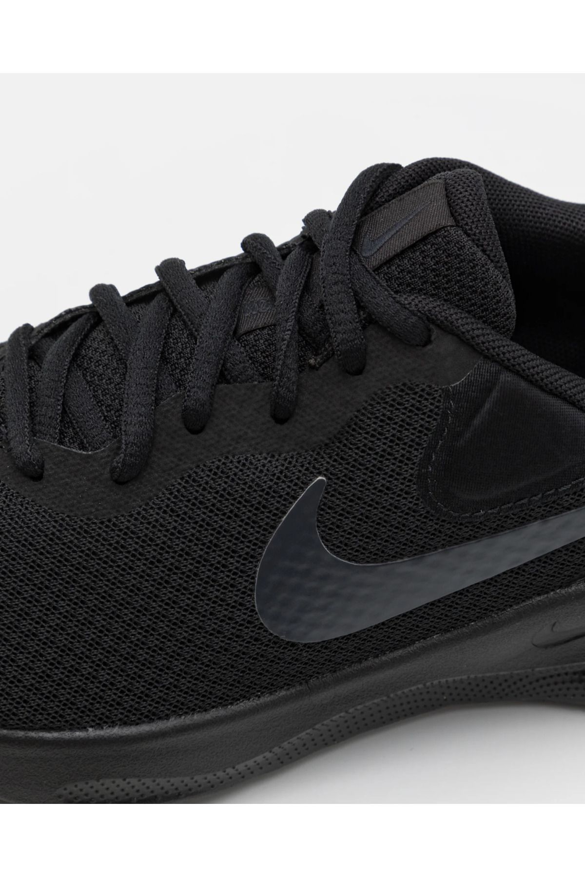 Nike-NIKE RUN SWIFT 3 DR2695-003 5