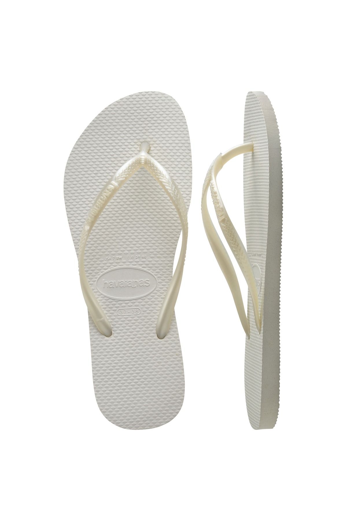 Havaianas-Slim Women's Slippers 4000030 5