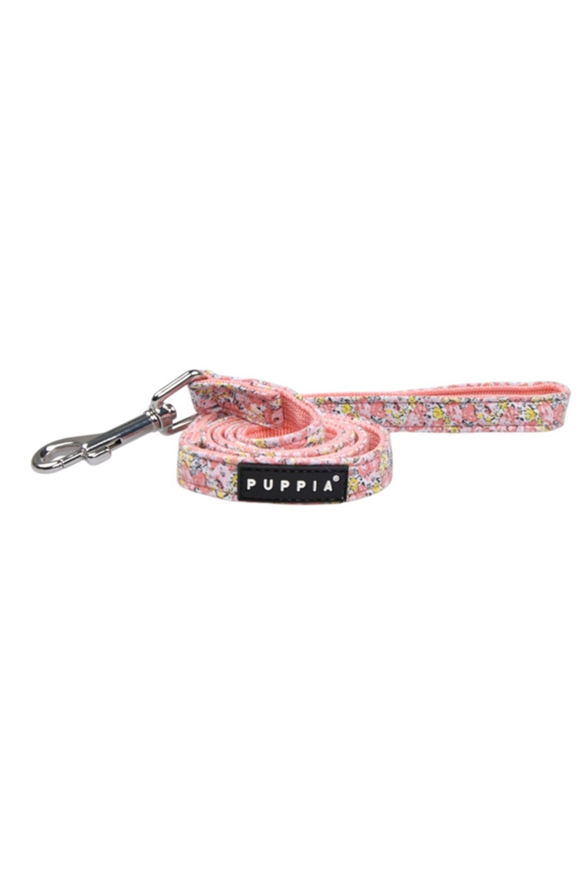 puppia Kealoha Göğüs Tasma Kayışı
