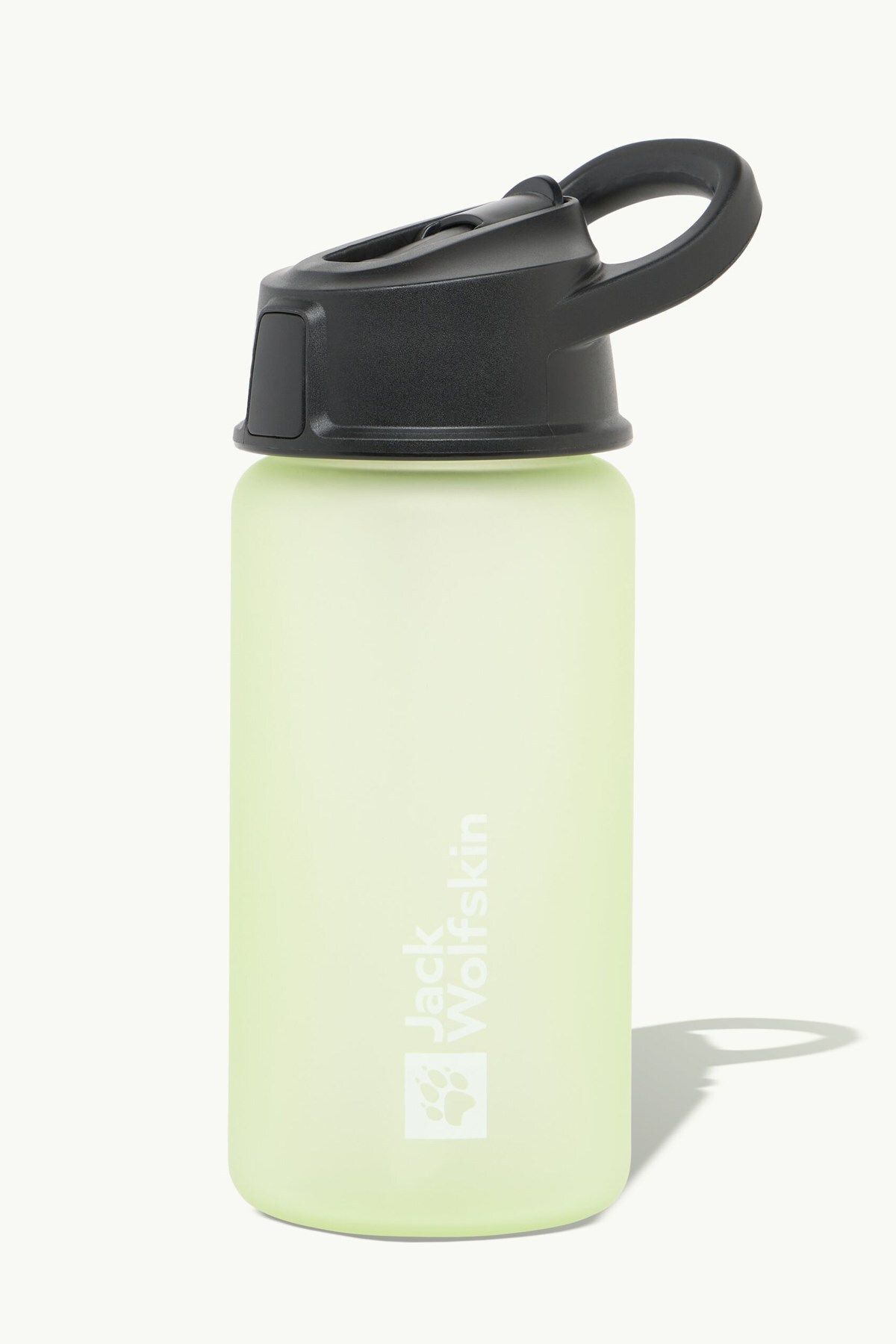Jack Wolfskin Saima Straw 0.5L Unisex Termos