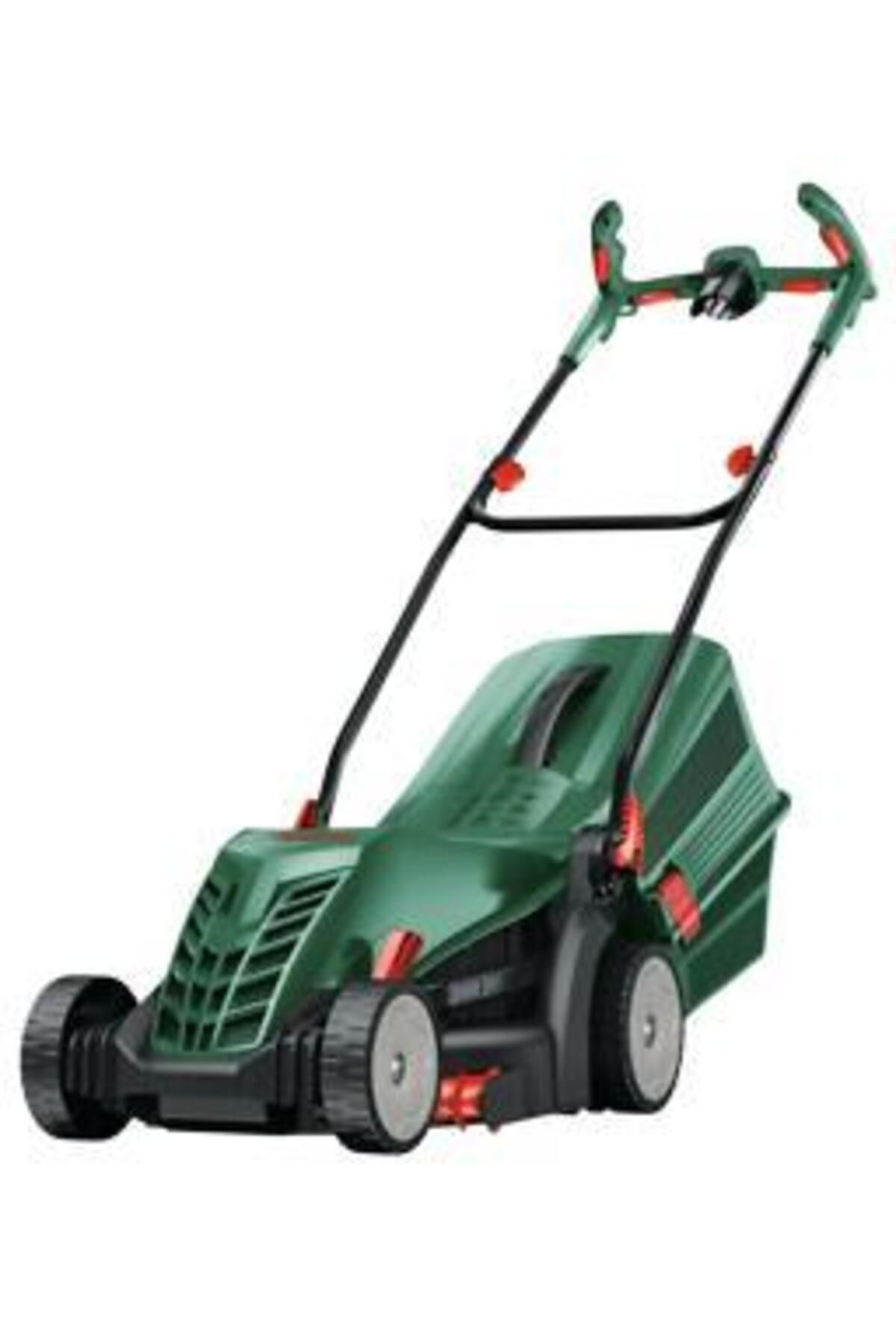 Bosch Çim Biçme Makinesi Universal Rotak 34-405 06008A6401