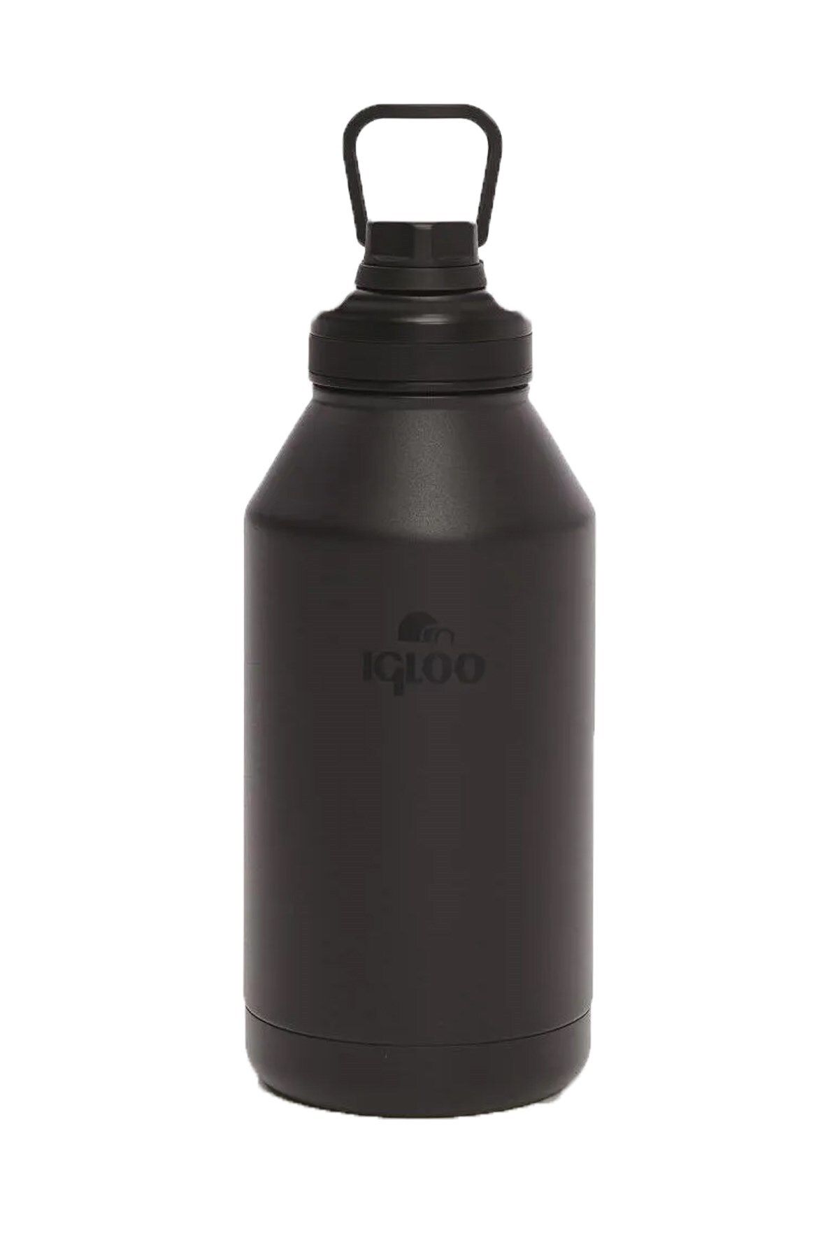 IGLOO Sportsman Termos 1.9 Litre