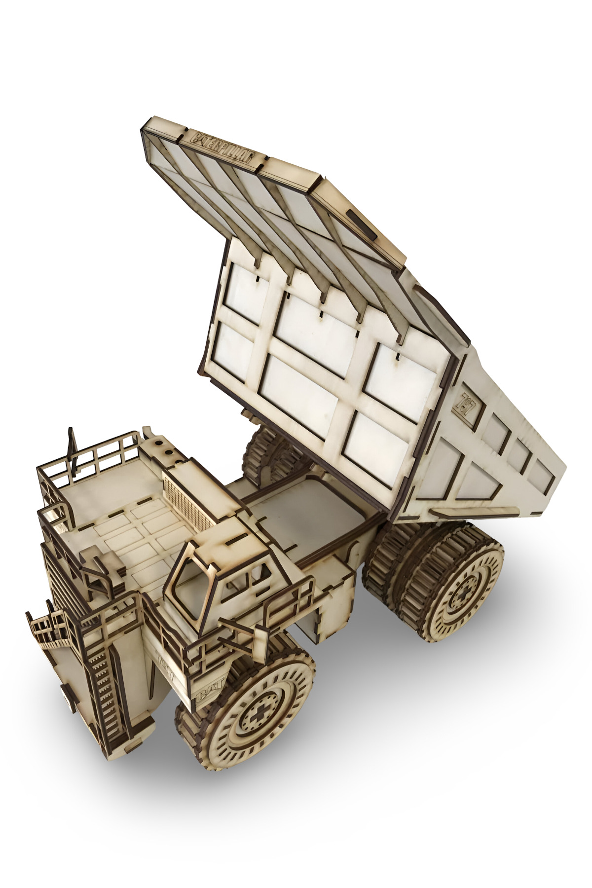 ミニカー CAT966AWHEELLOADER Yahoo!オークション - 「(シトロエン citroen) zx」ミニカーの落札相場