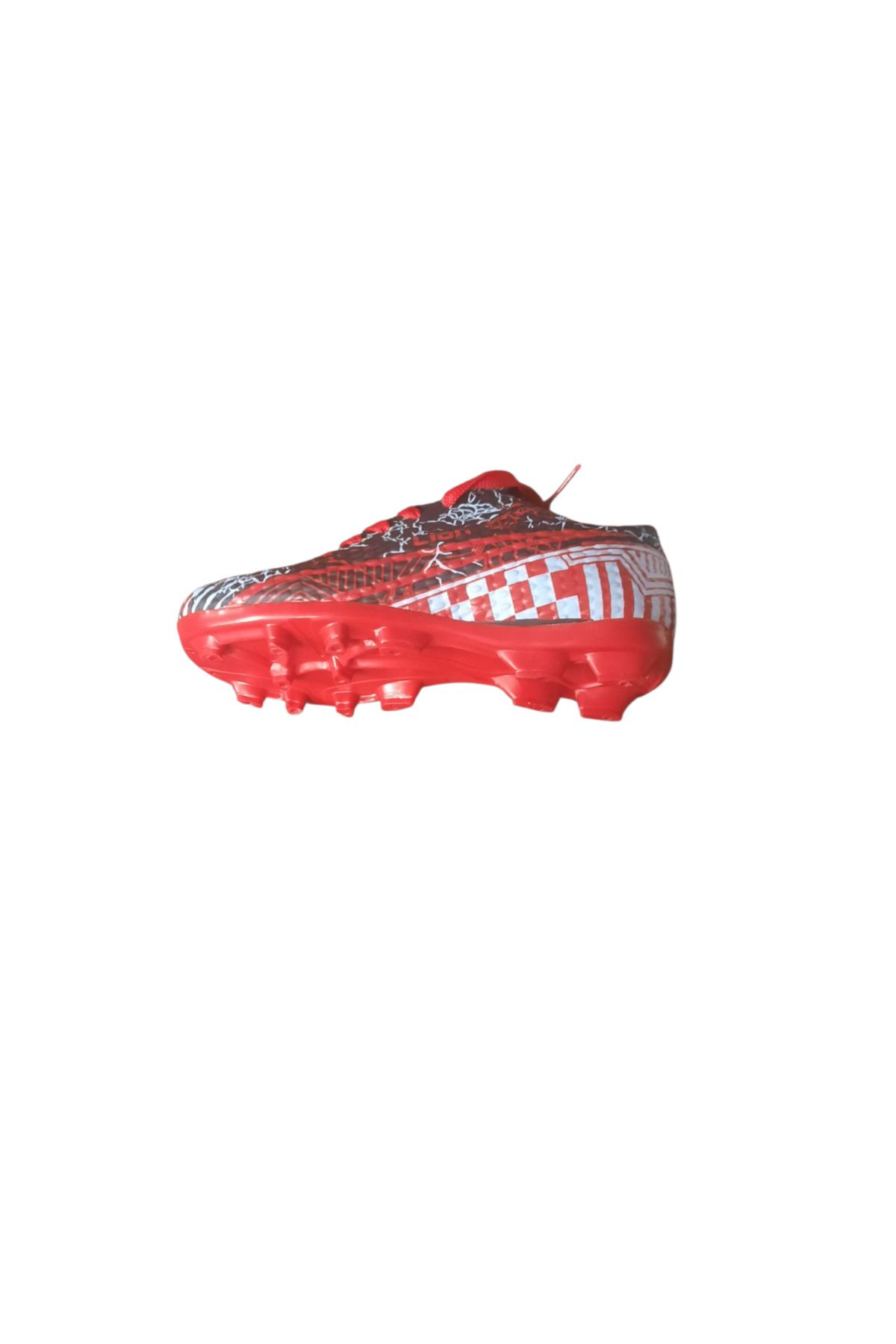 Jack Lion Çocuk Grampon(31-35)